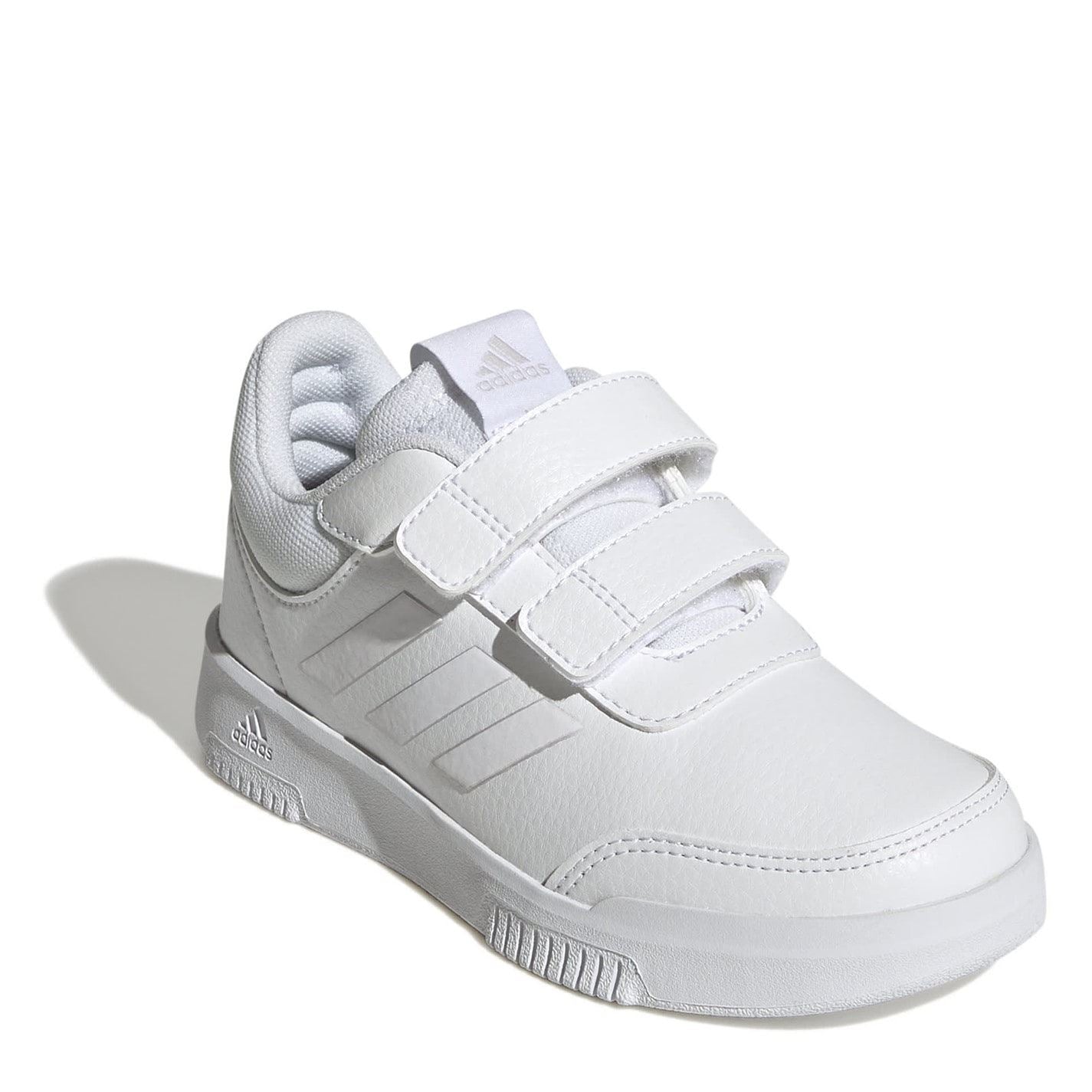 adidas Hook And Loop Shoes Kids