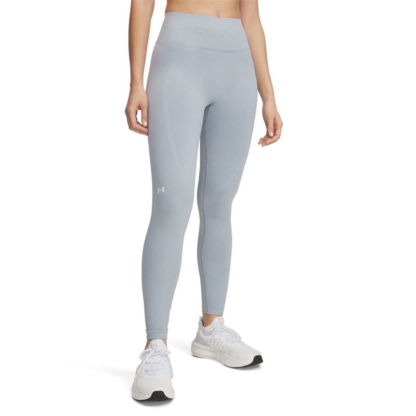 Under Armour Womens Vanish Elite Seamless Leggings