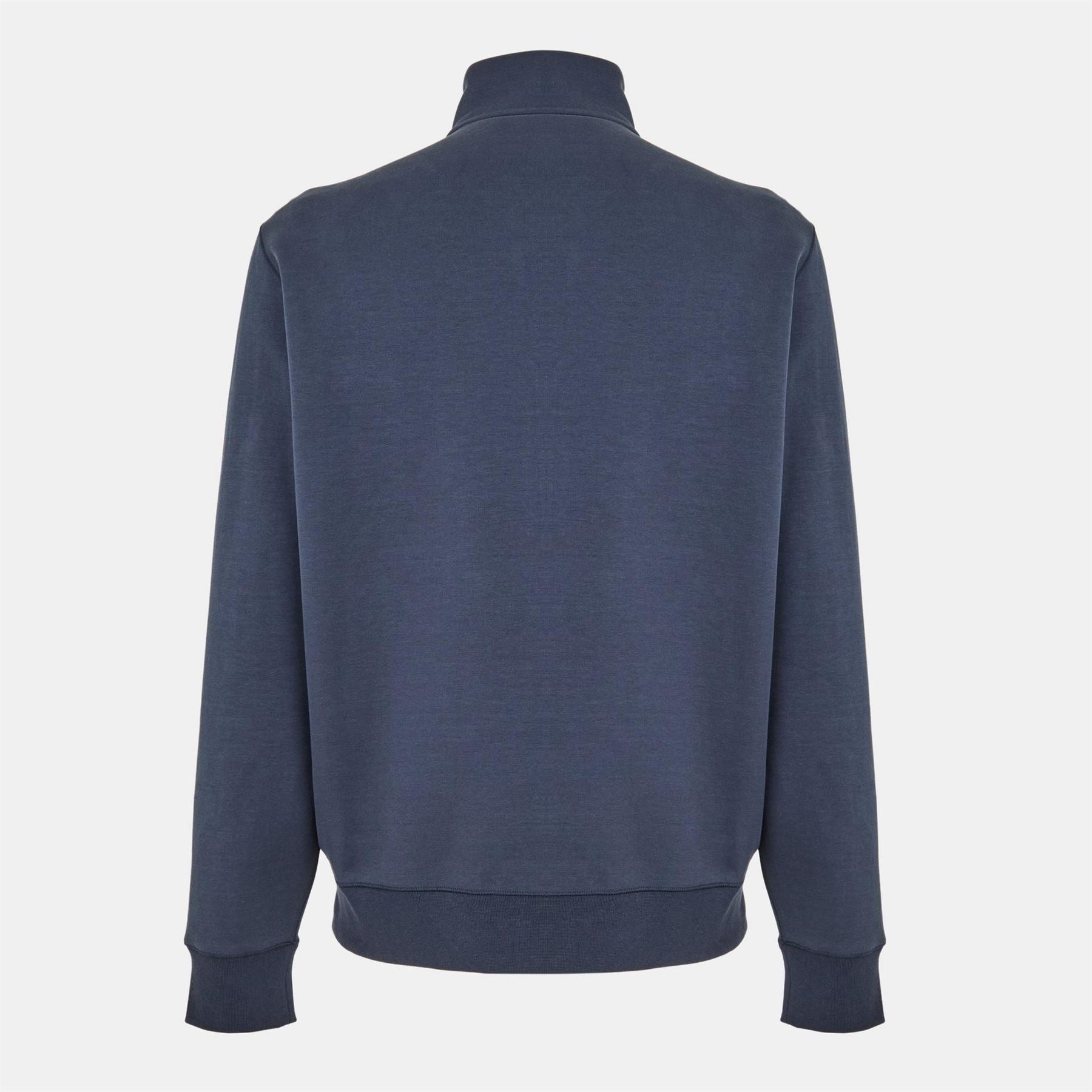Polo Ralph Lauren Quarter Zip Fleece