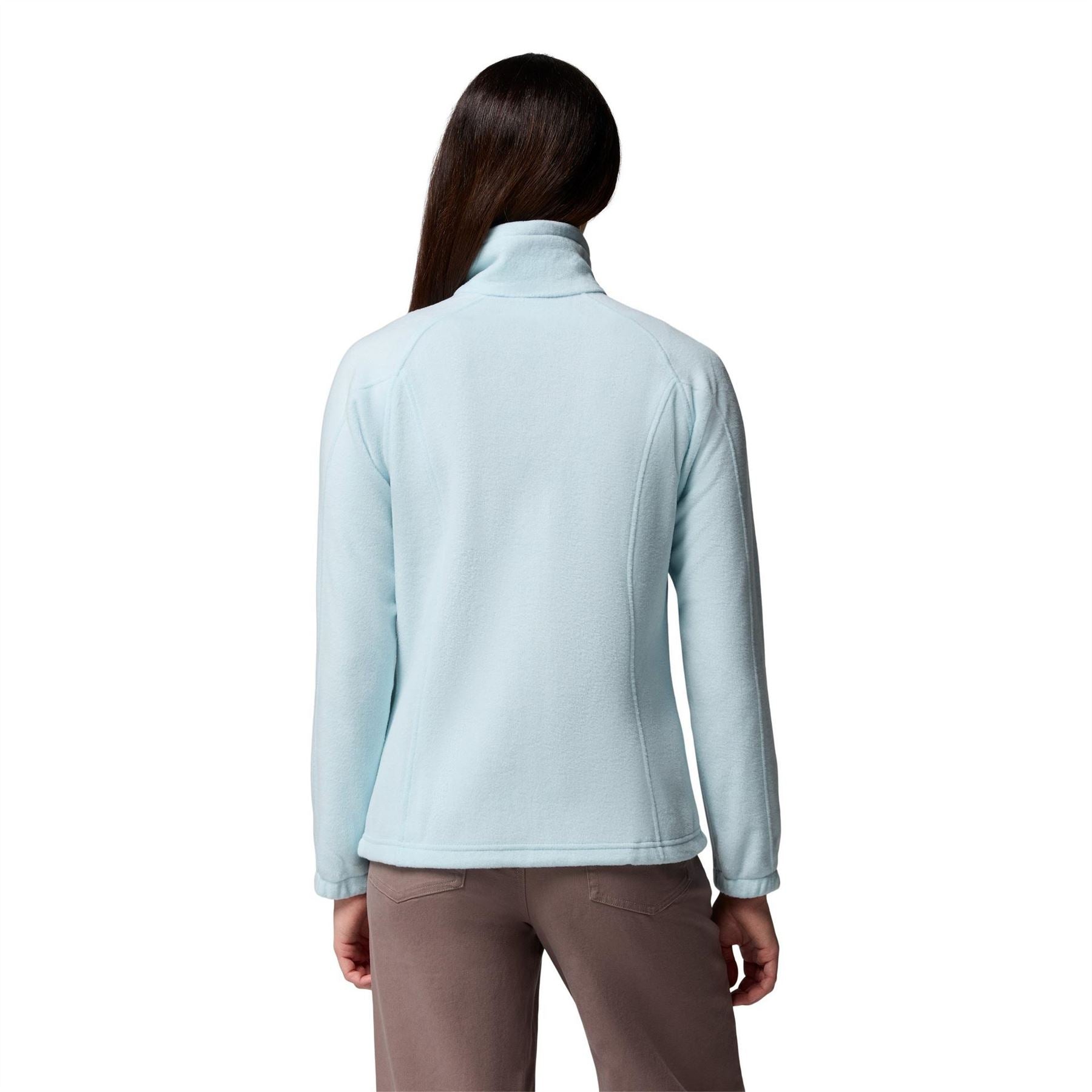 Columbia Springs™ Full Zip