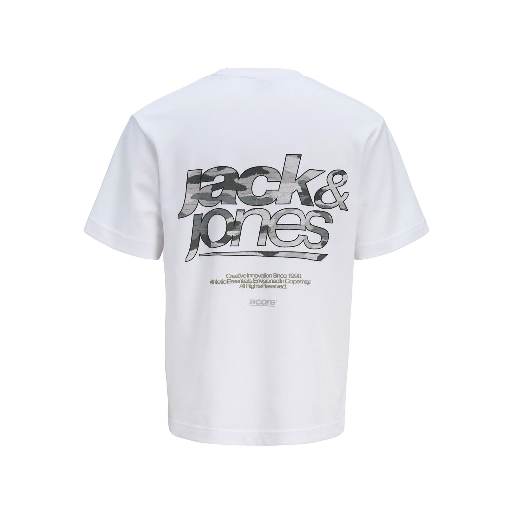 Jack and Jones T-Shirt