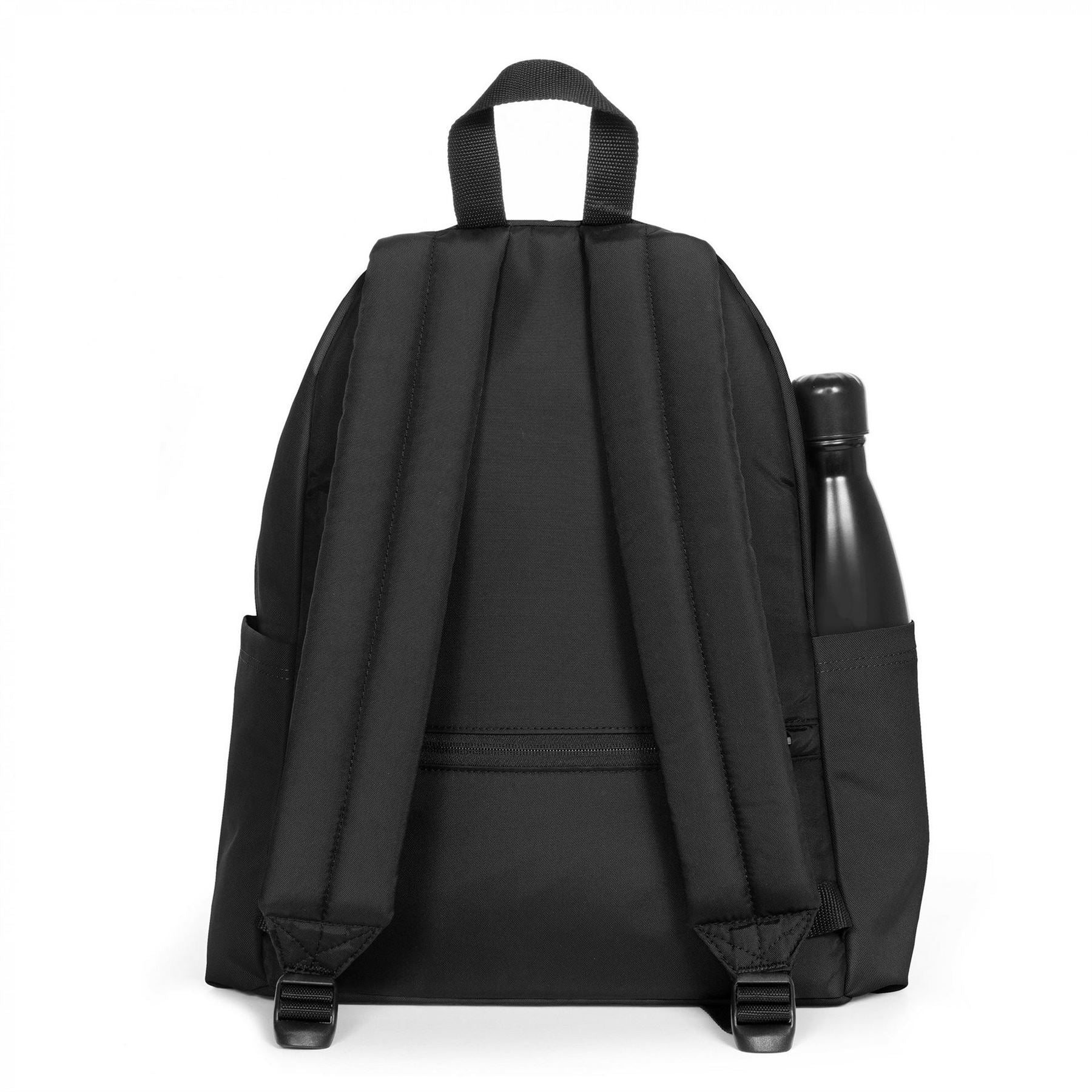 Eastpak Pakr Backpack