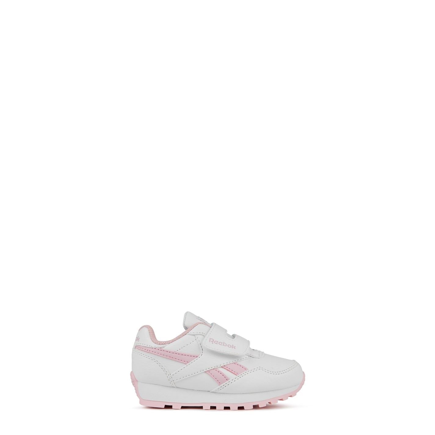 Reebok Royal Rewind Run Kc Ftwwht V
