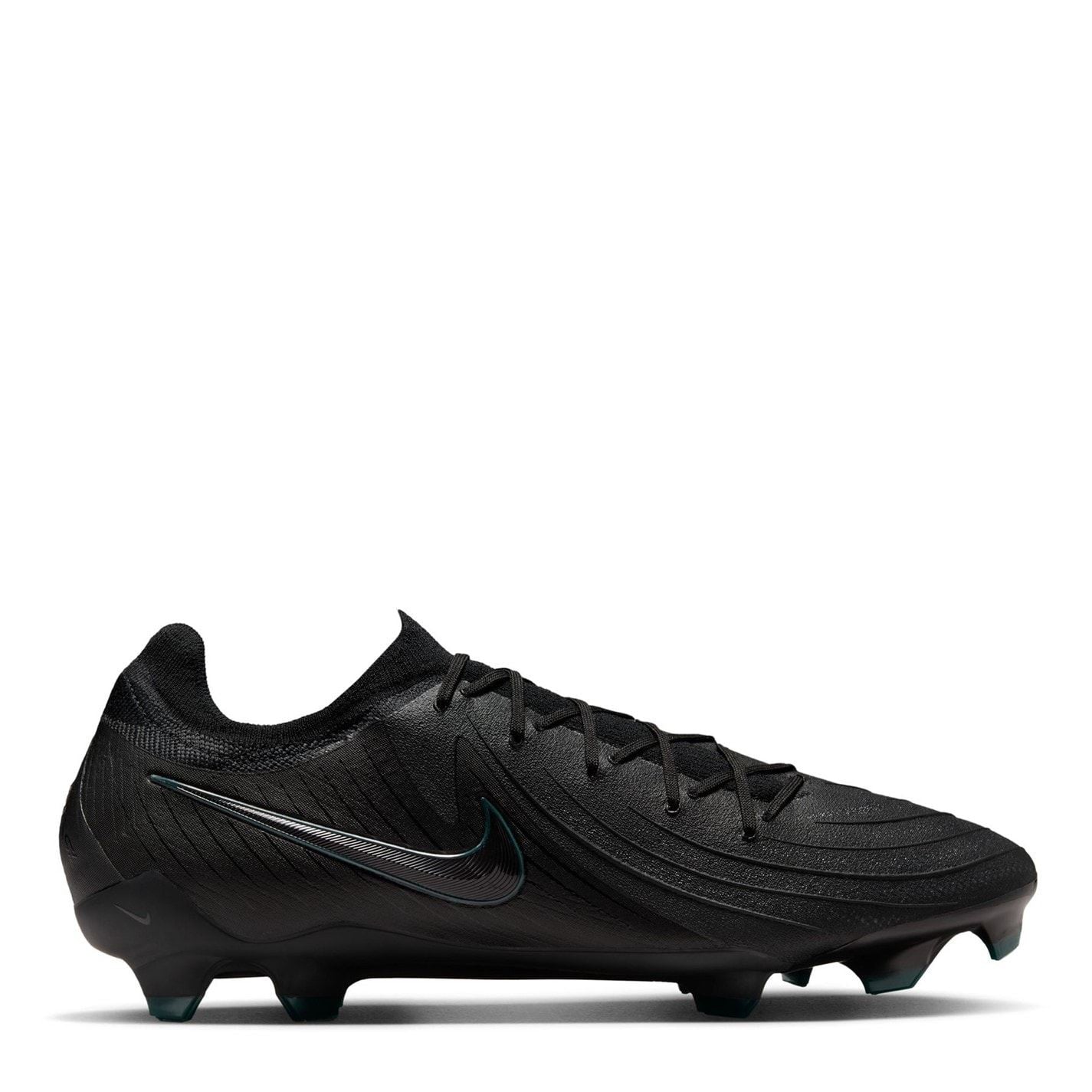 Nike Mens Phantom Gx Ii Pro Firm Ground Football Boots