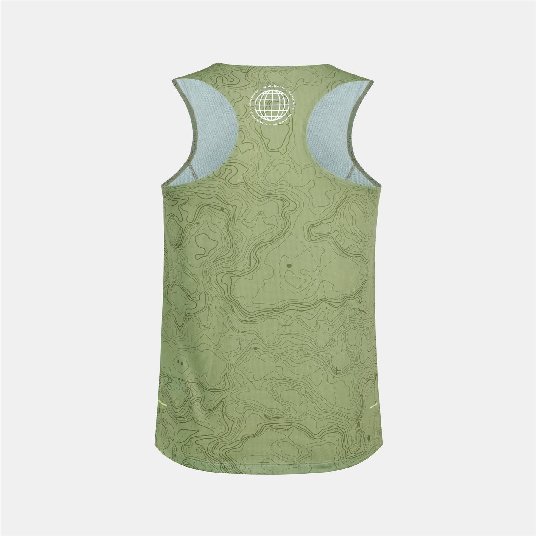 Karrimor Performance Trail Vest