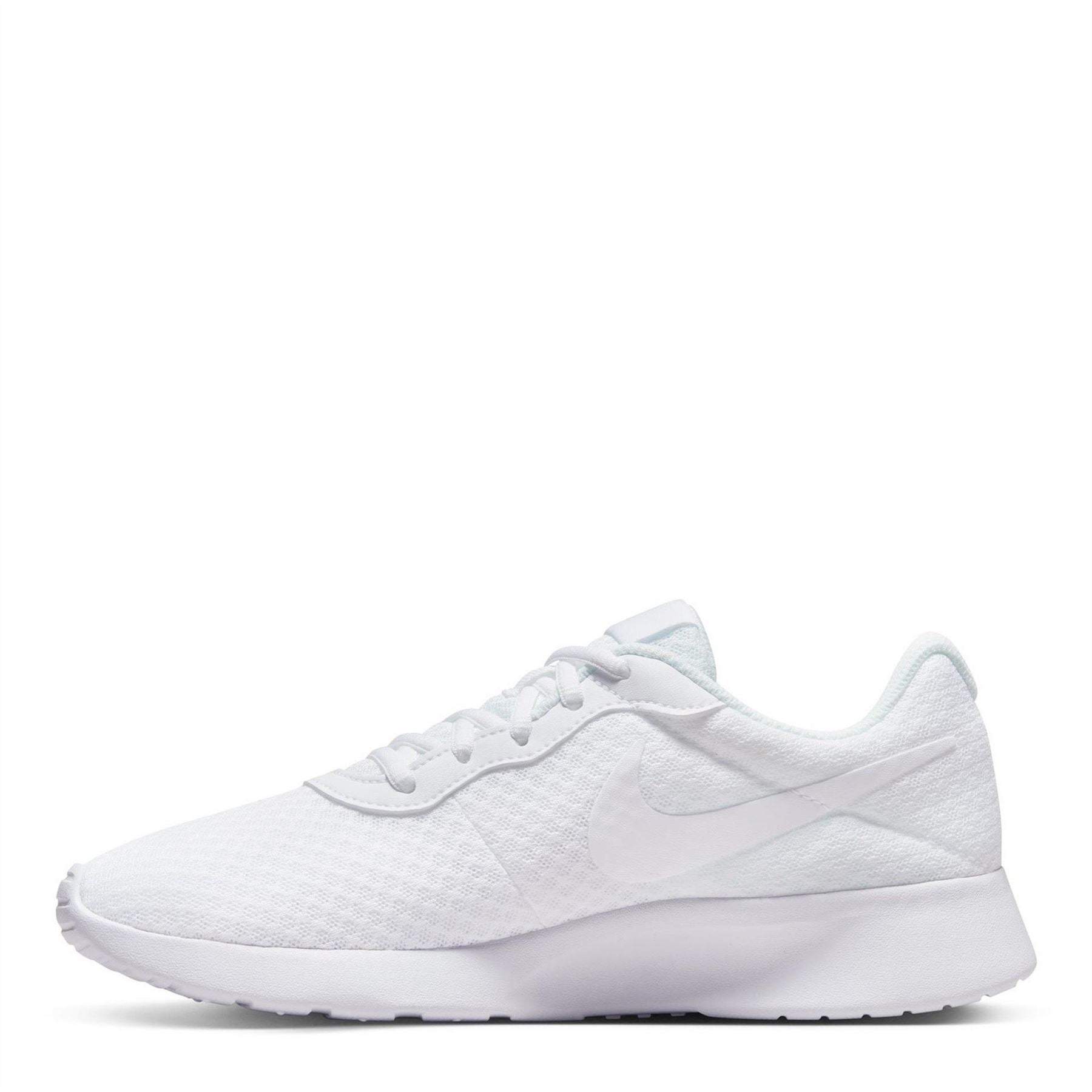 Nike Womens Tanjun Trainers
