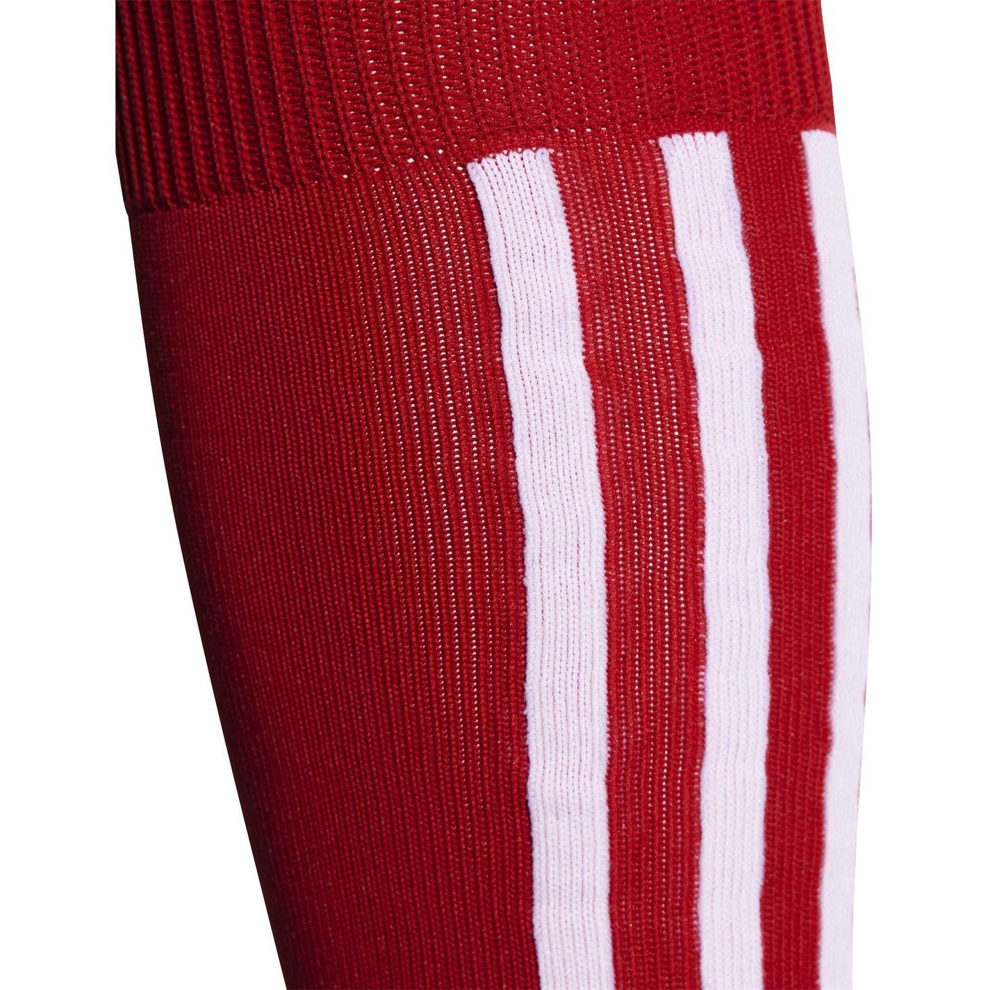 adidas Santos Football Sock