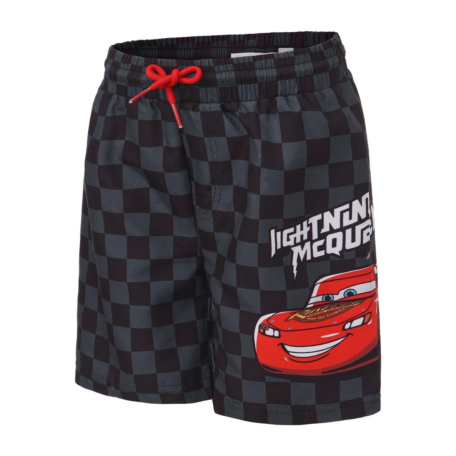 Character Swim Shorts Infants