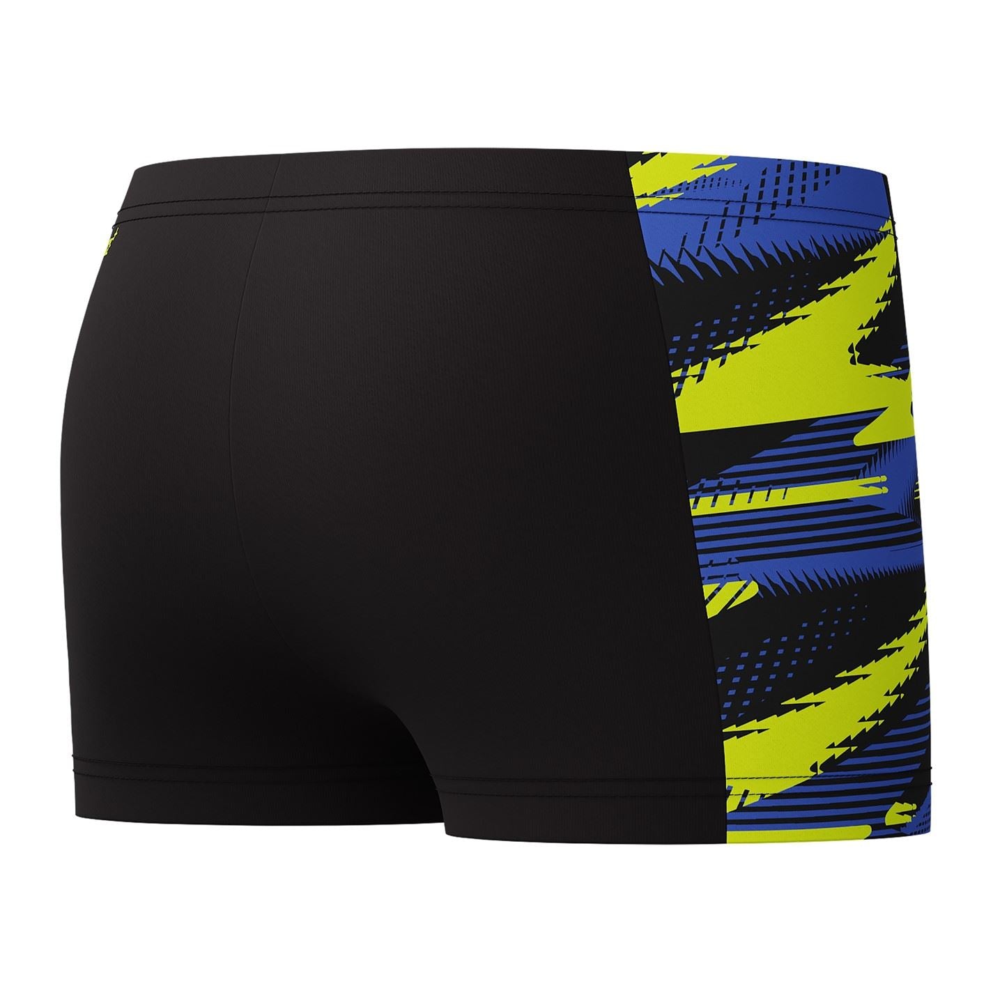 Speedo Swimming Trunks