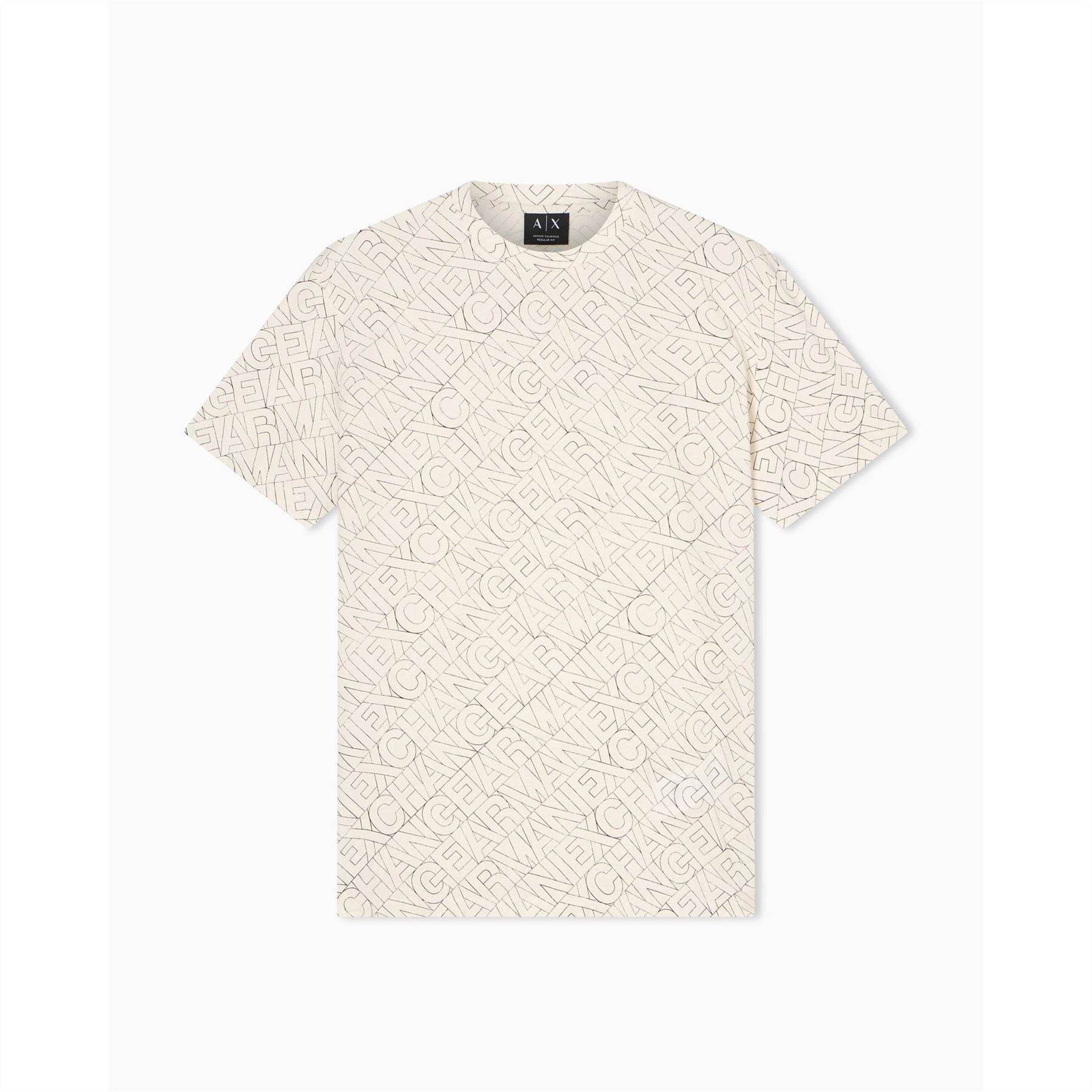 Armani Exchange T-Shirt