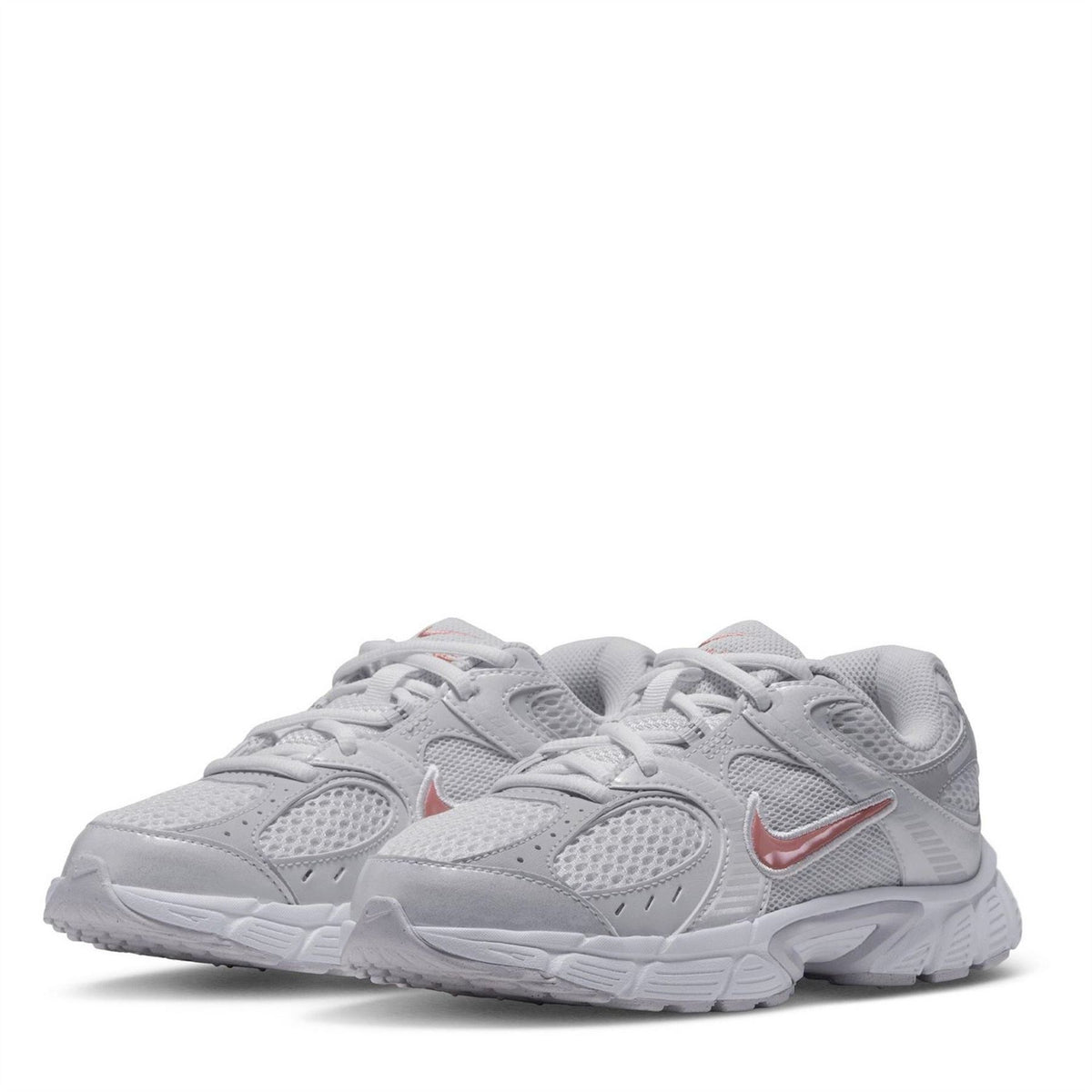 Nike V5 Rnr Shoes Juniors