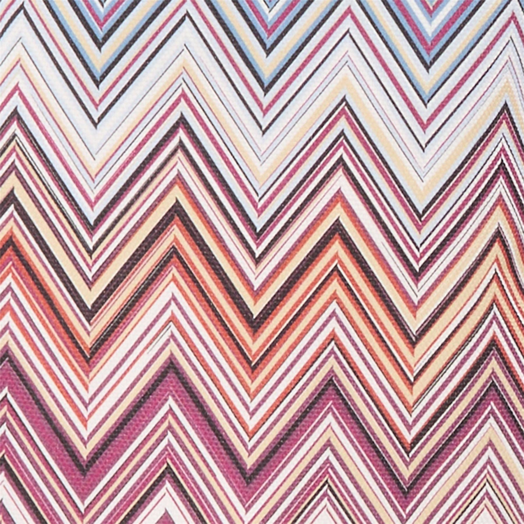 Missoni Home Collection Adults Tote Bag