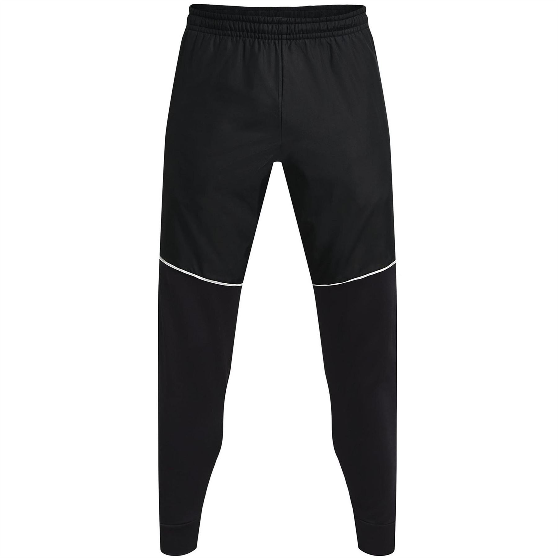 Under Armour Storm Performance Tracksuit Bottom