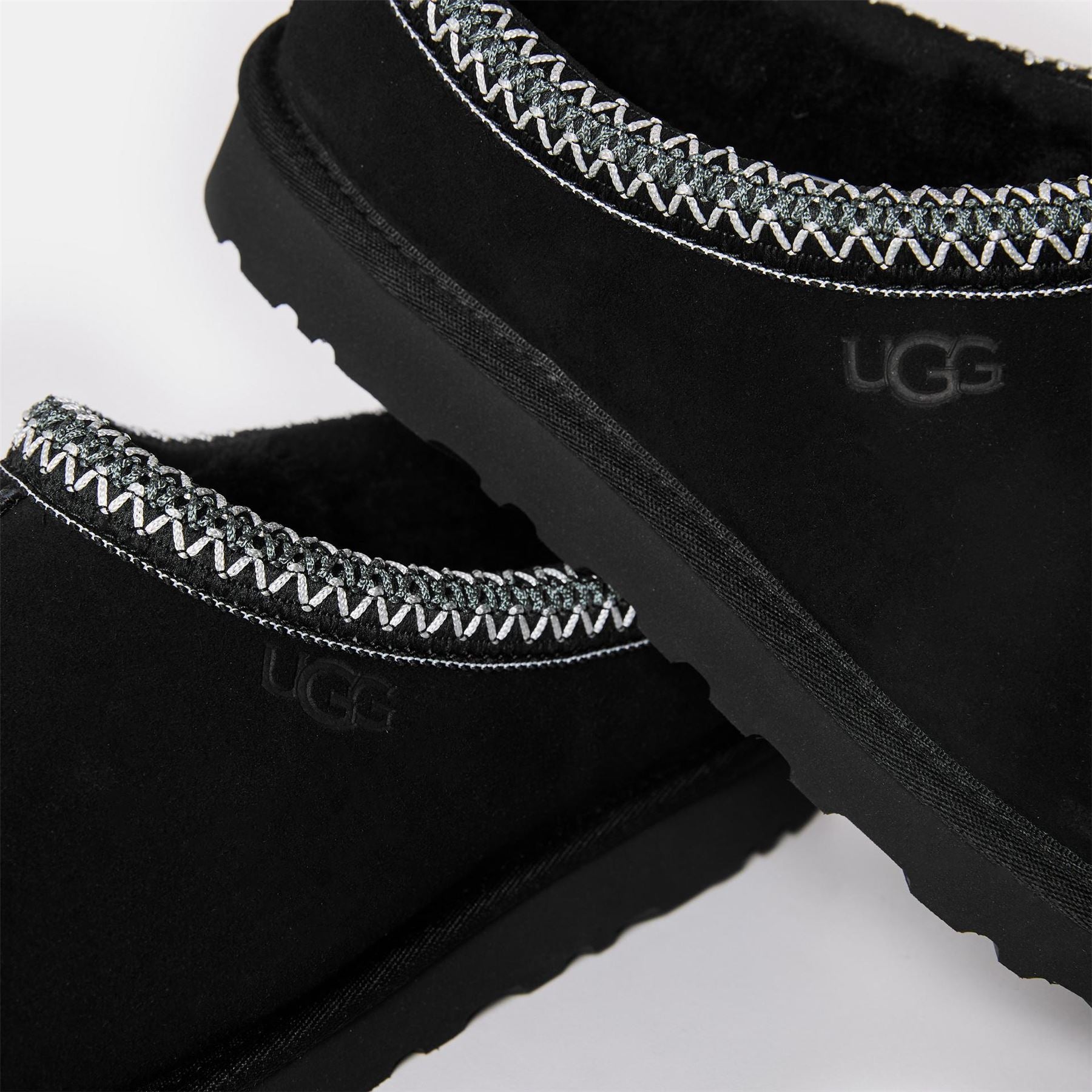 Ugg Slippers