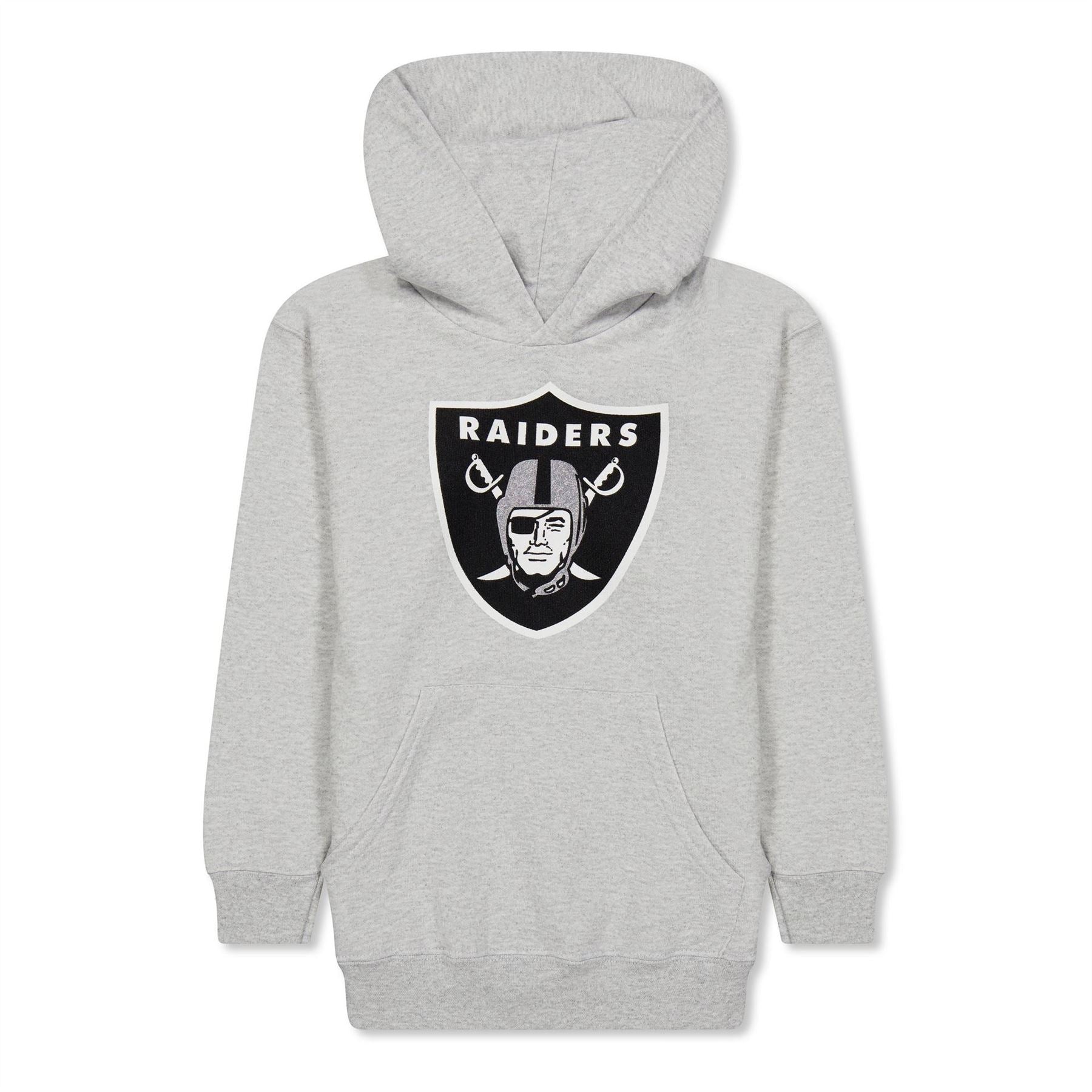 NFL Licensed Performance Hoodie