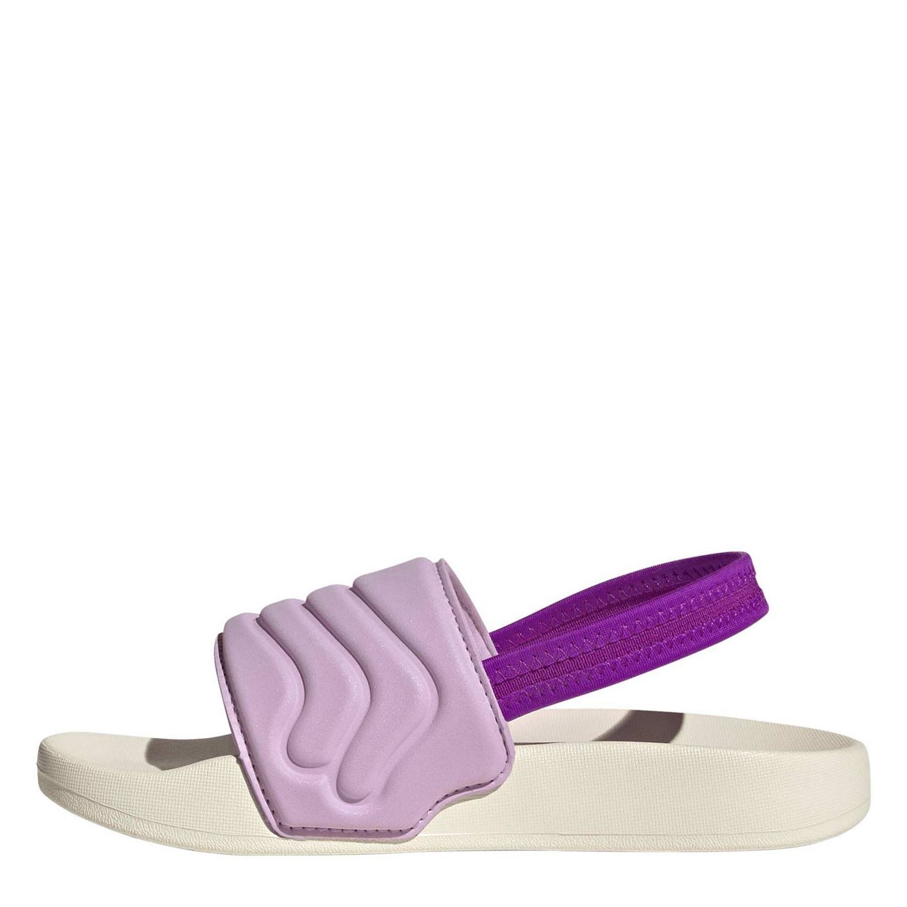 adidas Adilette Estrap 2.0 Sports Sandal