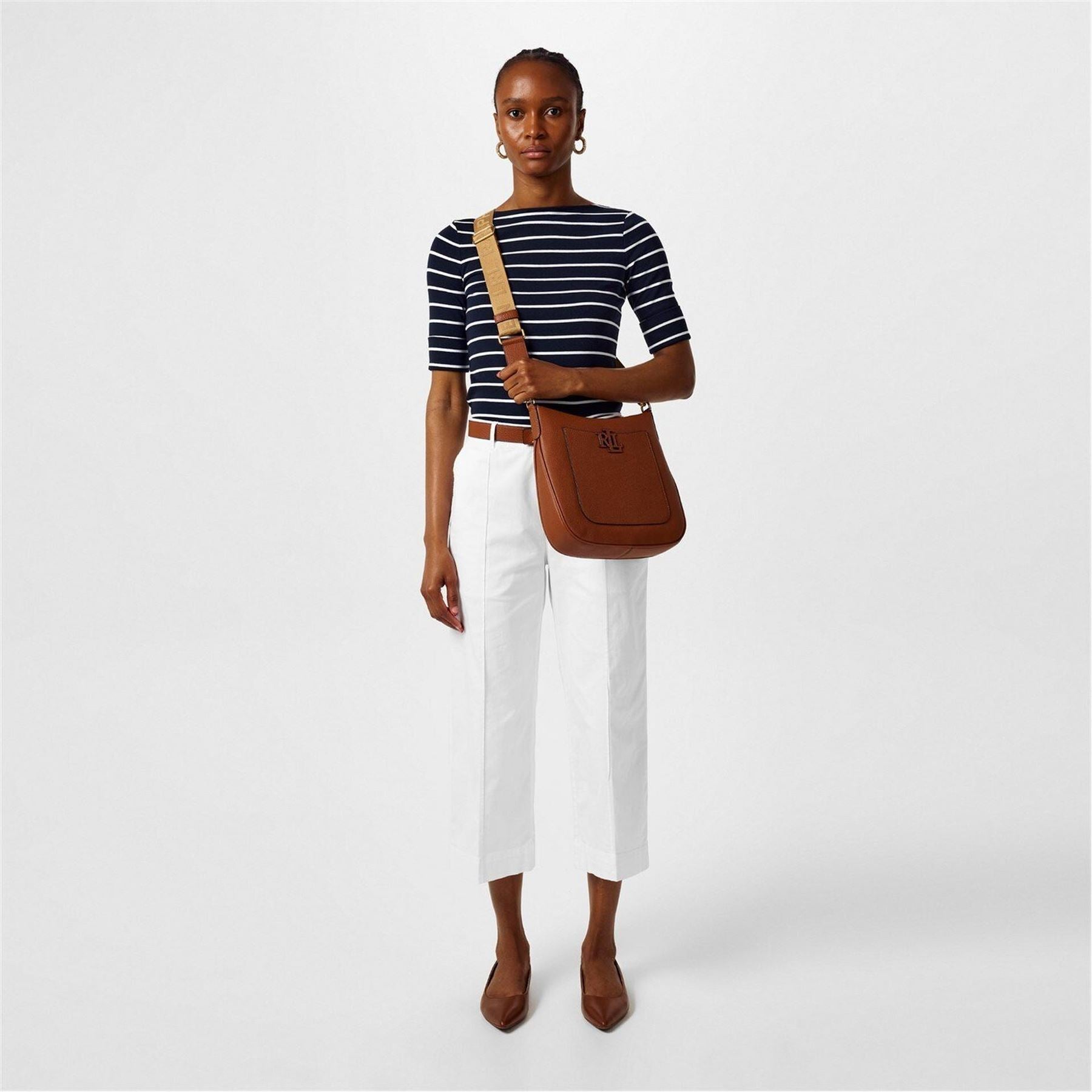 Lauren by Ralph Lauren Crossbodyody Bag