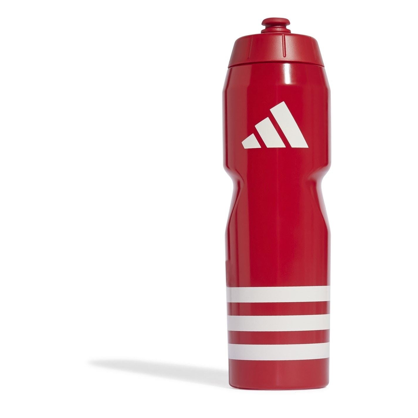 adidas Tiro 0.75l Bottle