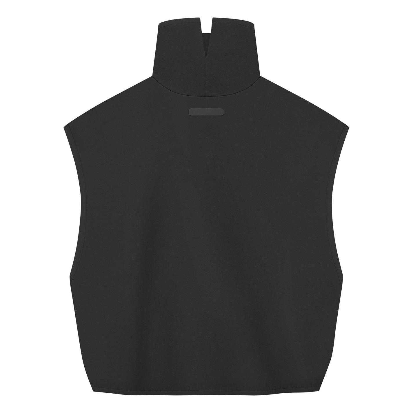 adidas Foga Sue Funnel Neck Muscle Tank