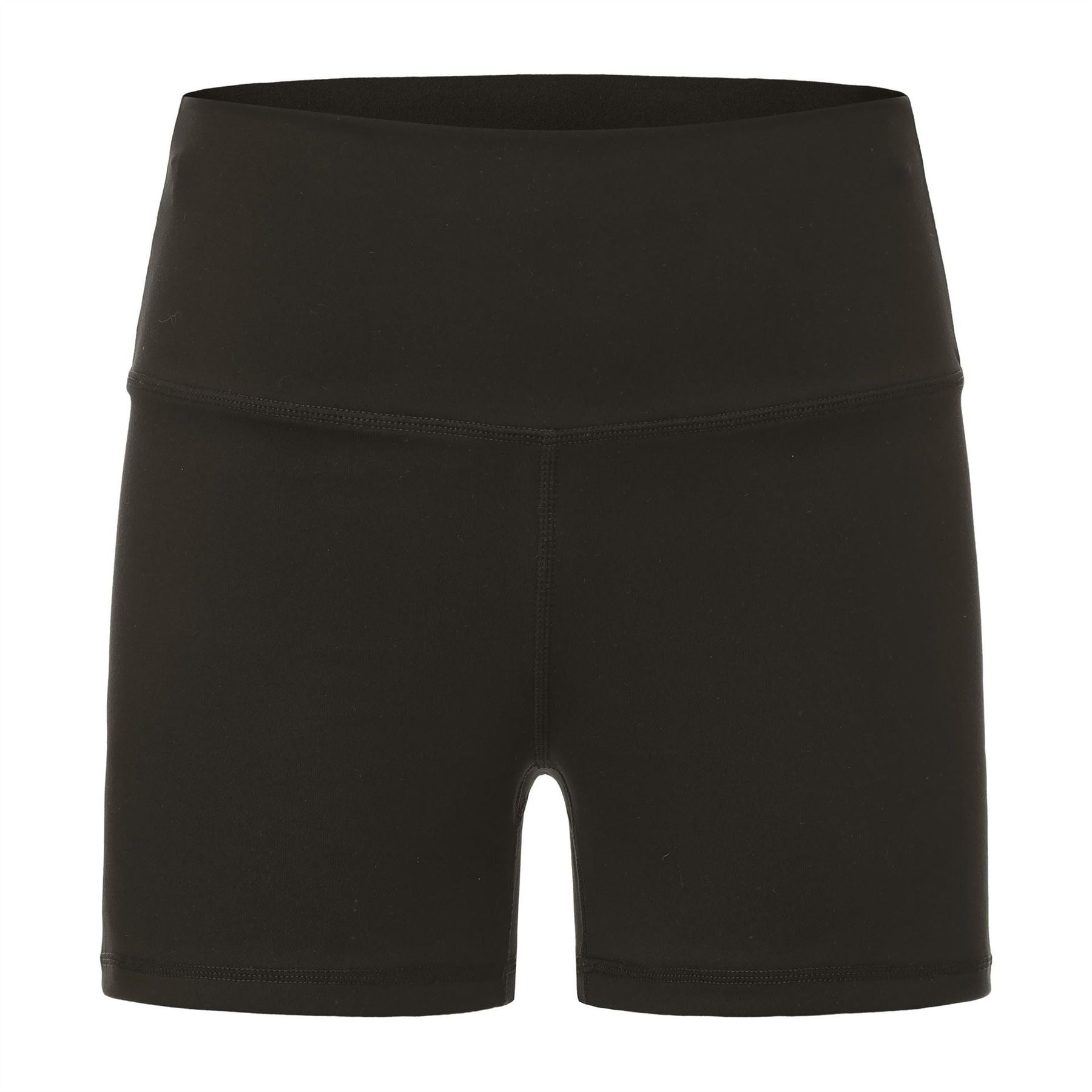 LA Gear Womens Essential Shorts