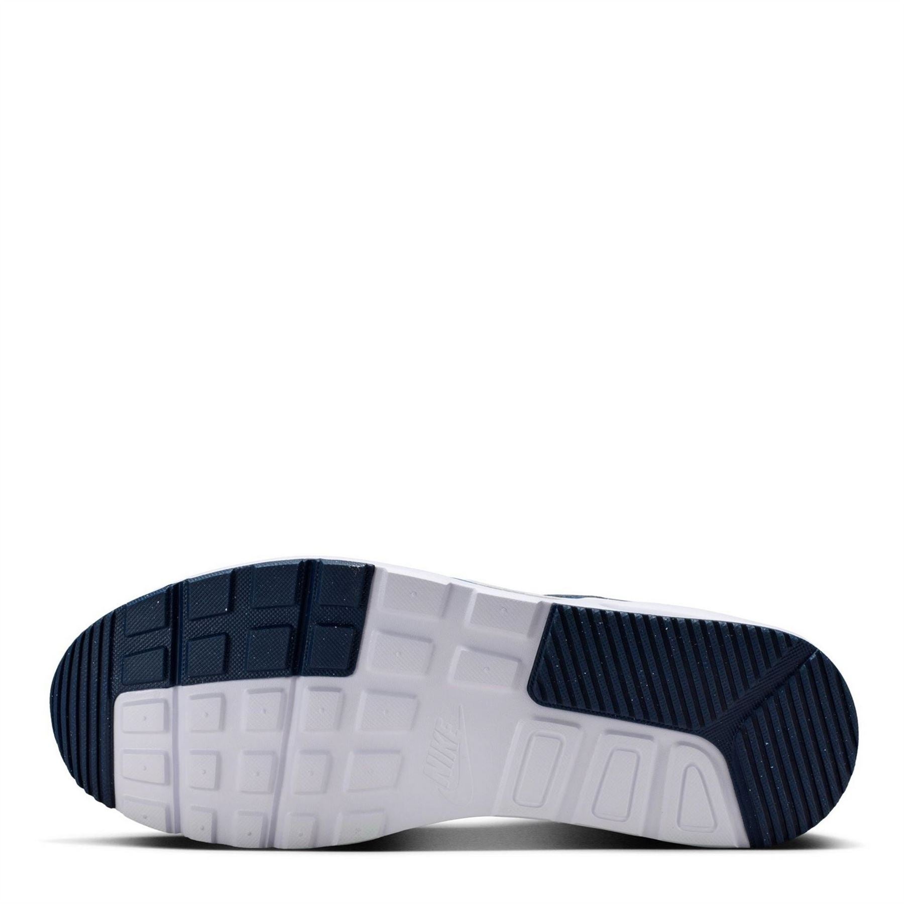Nike Mens Air Max Sc Shoes