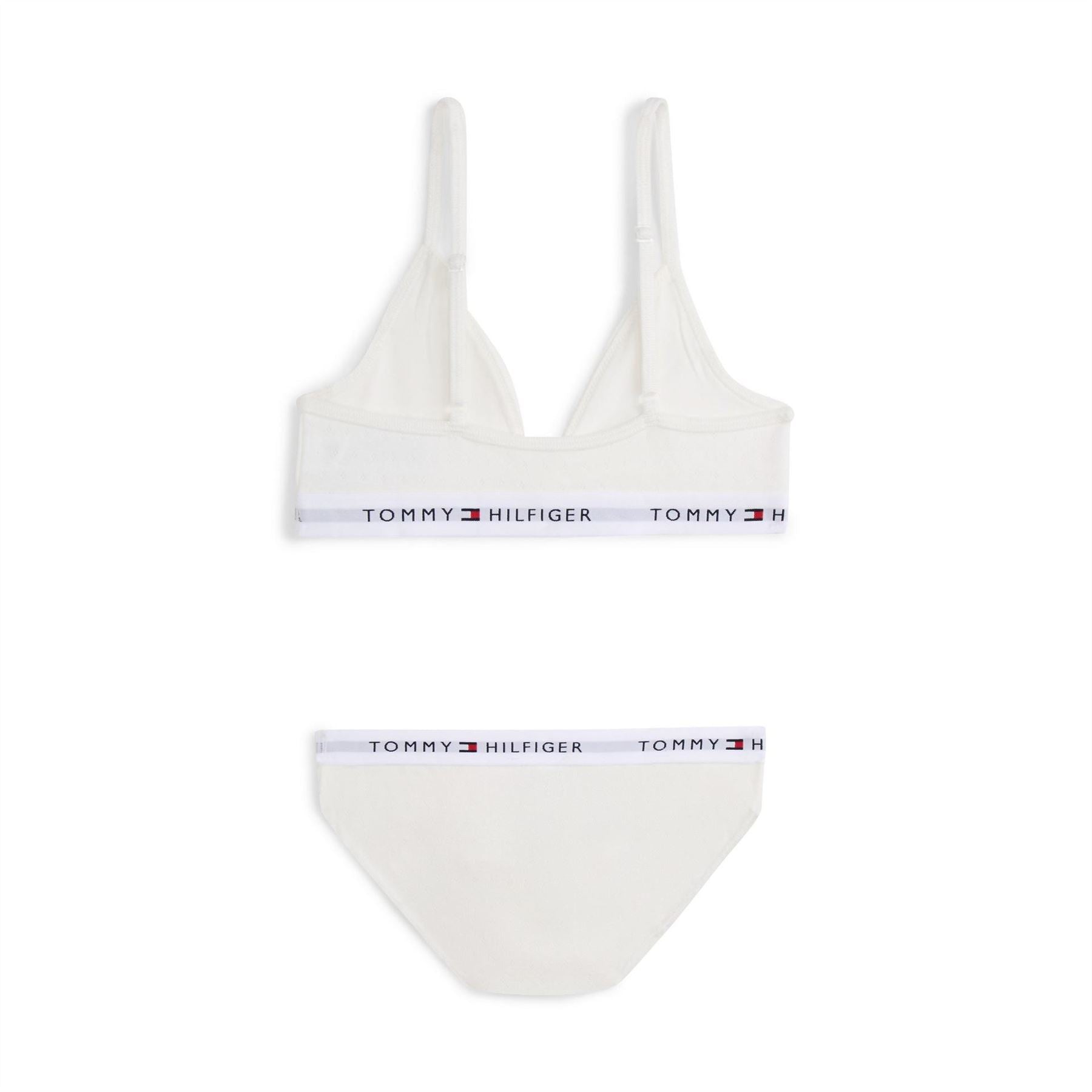 Tommy Hilfiger Underwear Sets