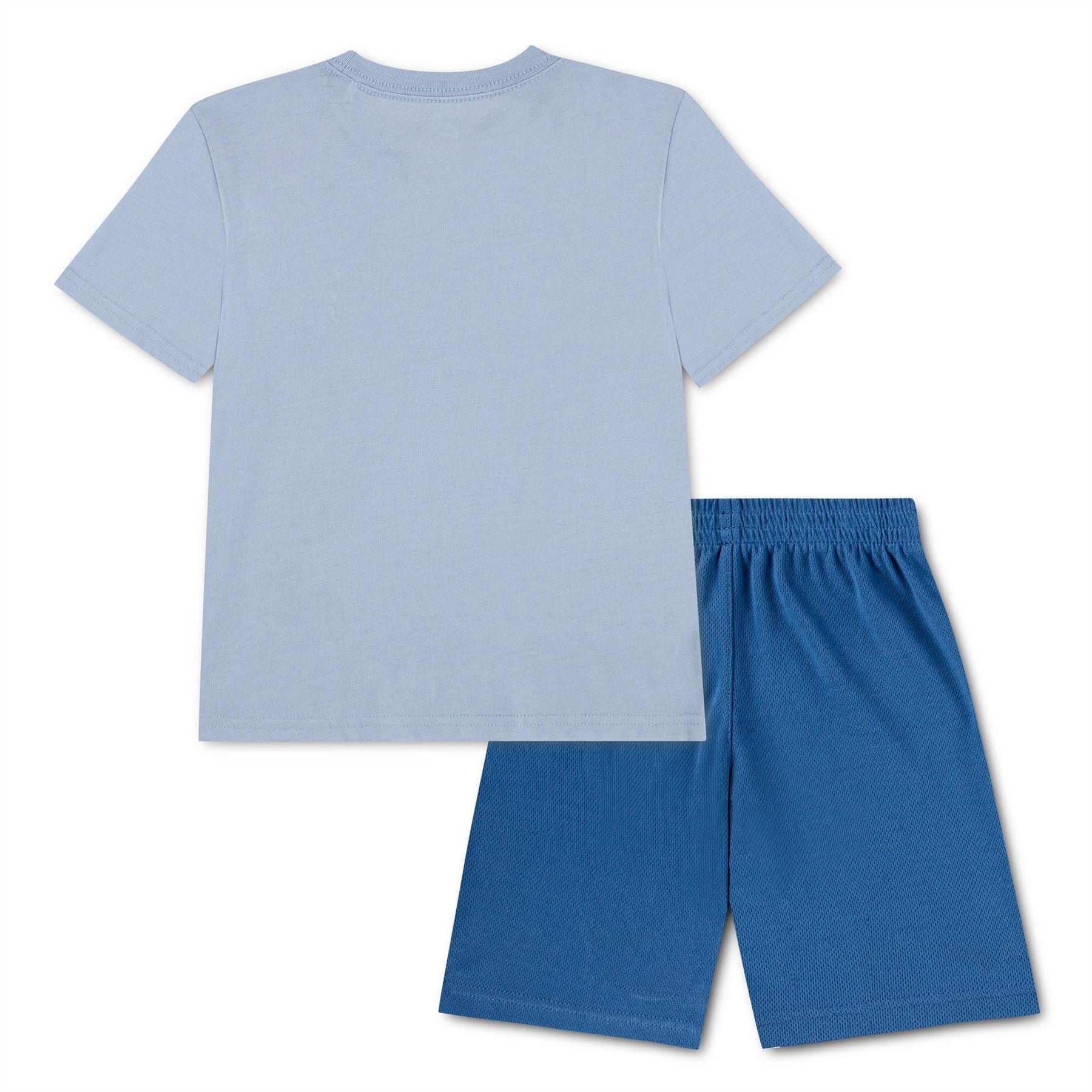 Nike Kids T-Shirt