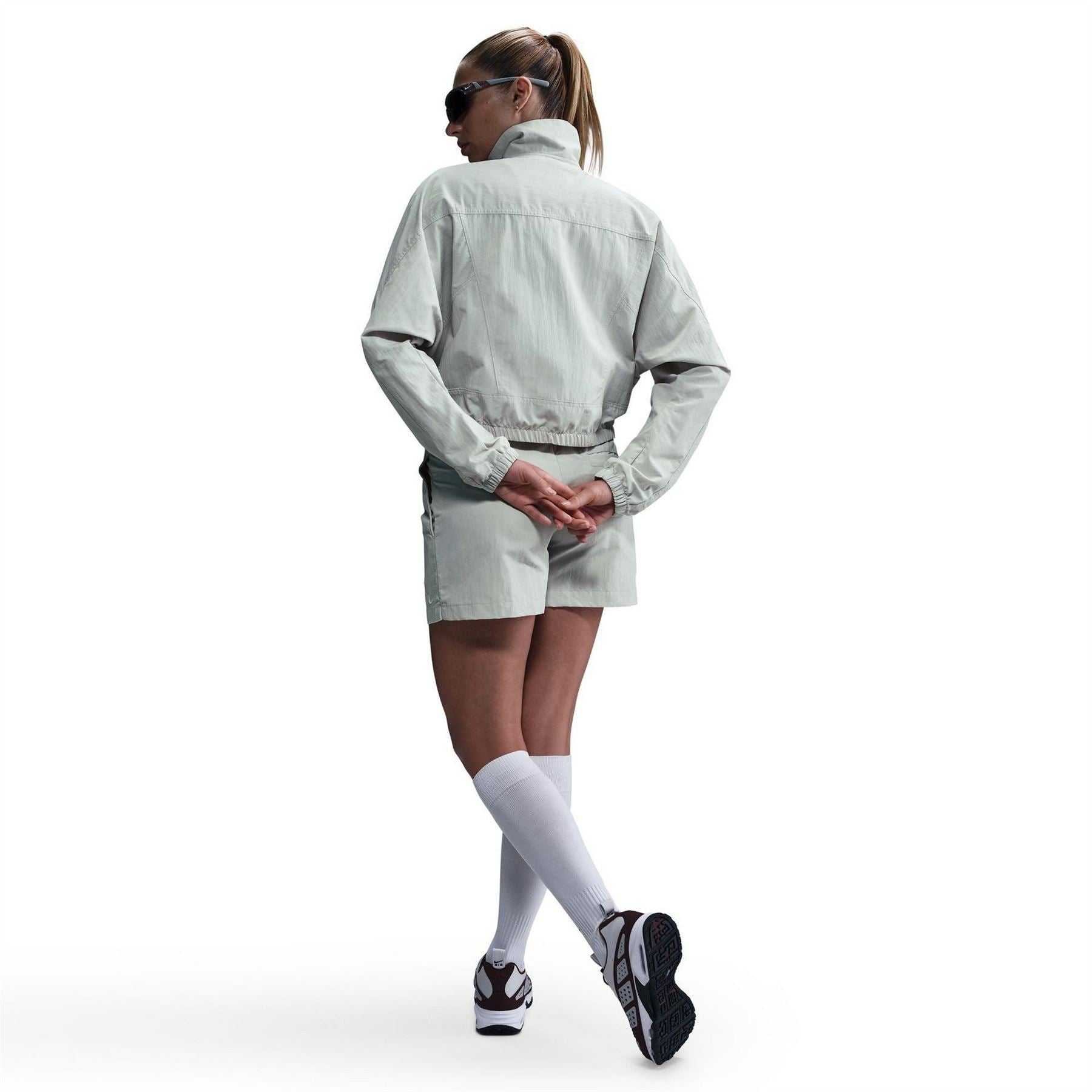 Nike W Nsw Evrthng W Ld99