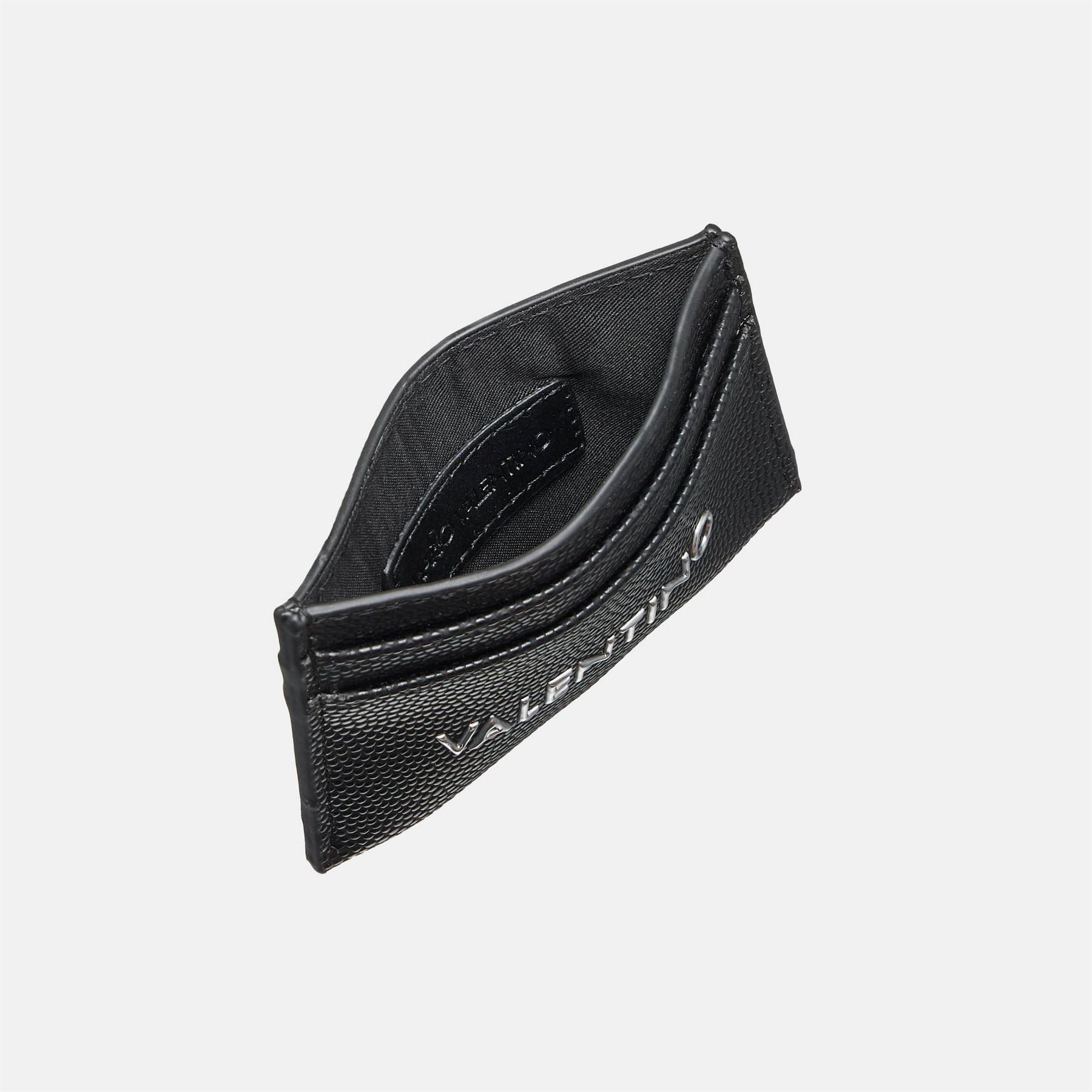 Valentino Card Holder
