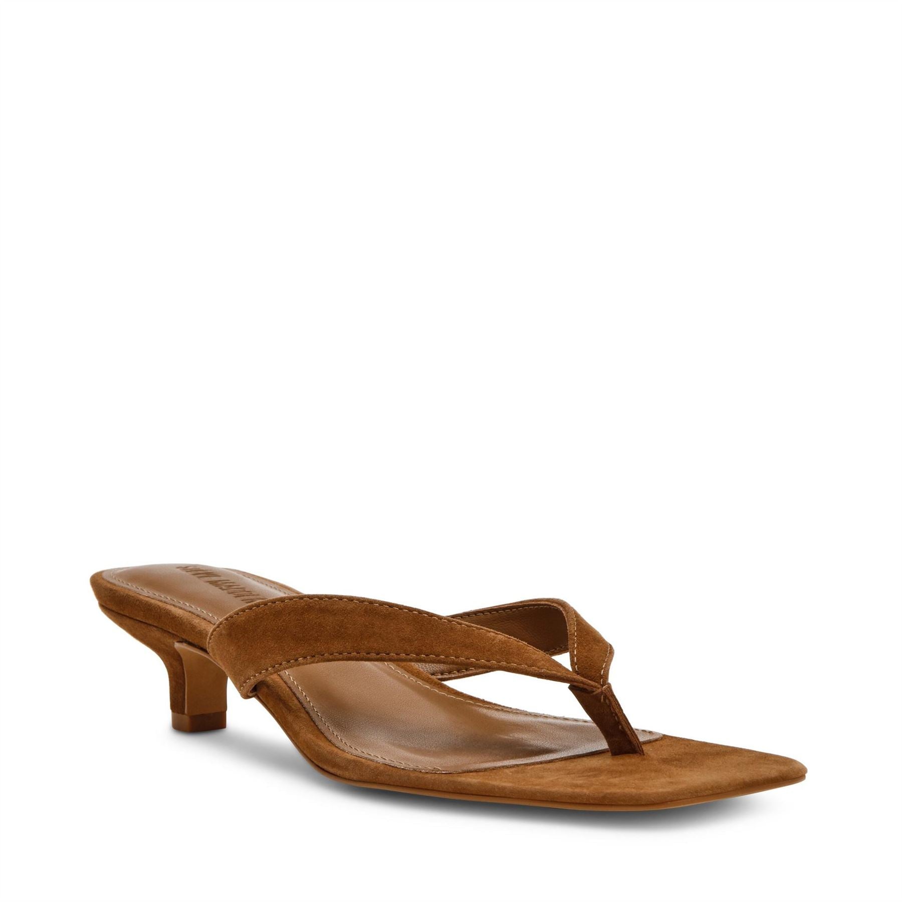 Steve Madden Tracie 50h