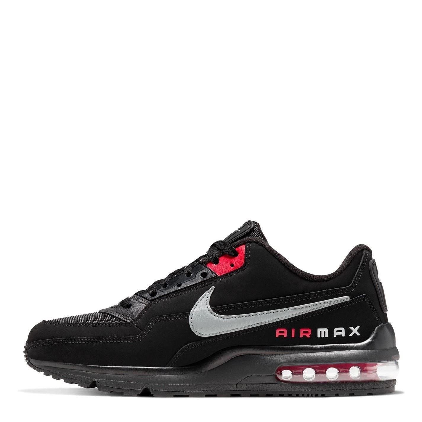 Nike Mens Air Max Ltd 3 Shoe