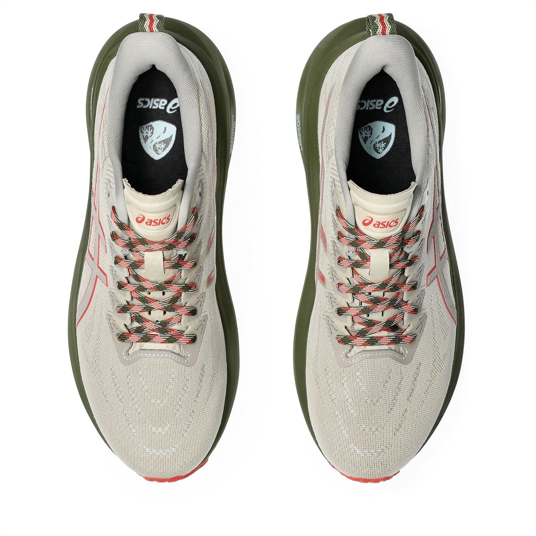 Asics Mens Gt 2000 13 Running Shoes