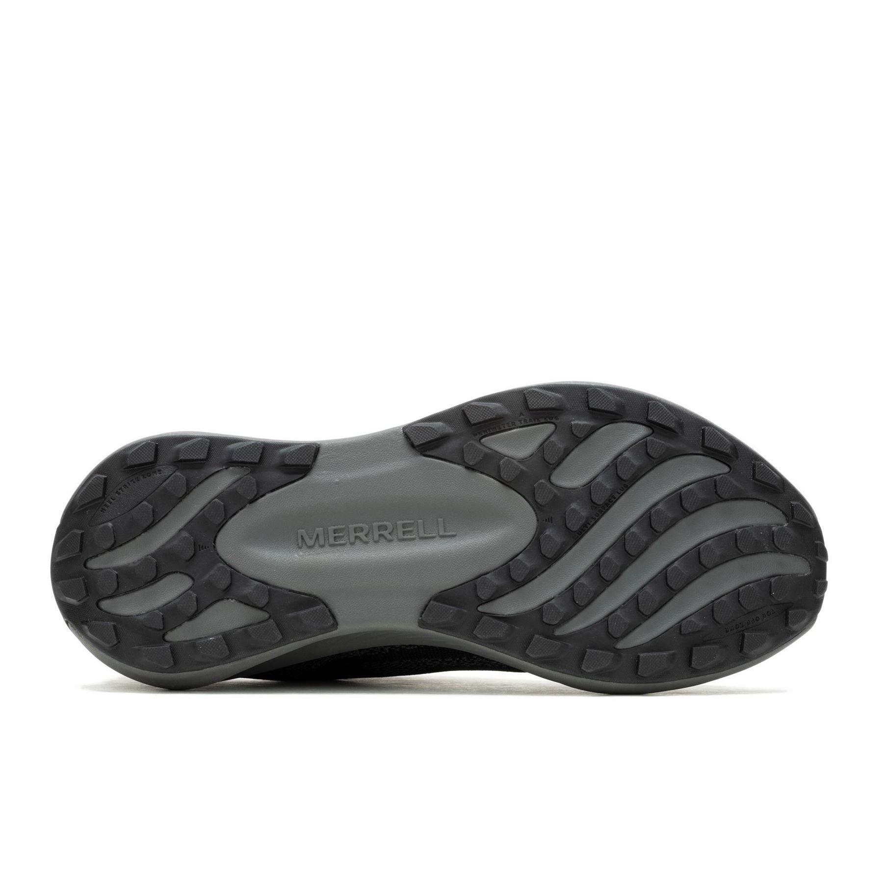 Merrell Morphlite Off Road Trail Running Shoes