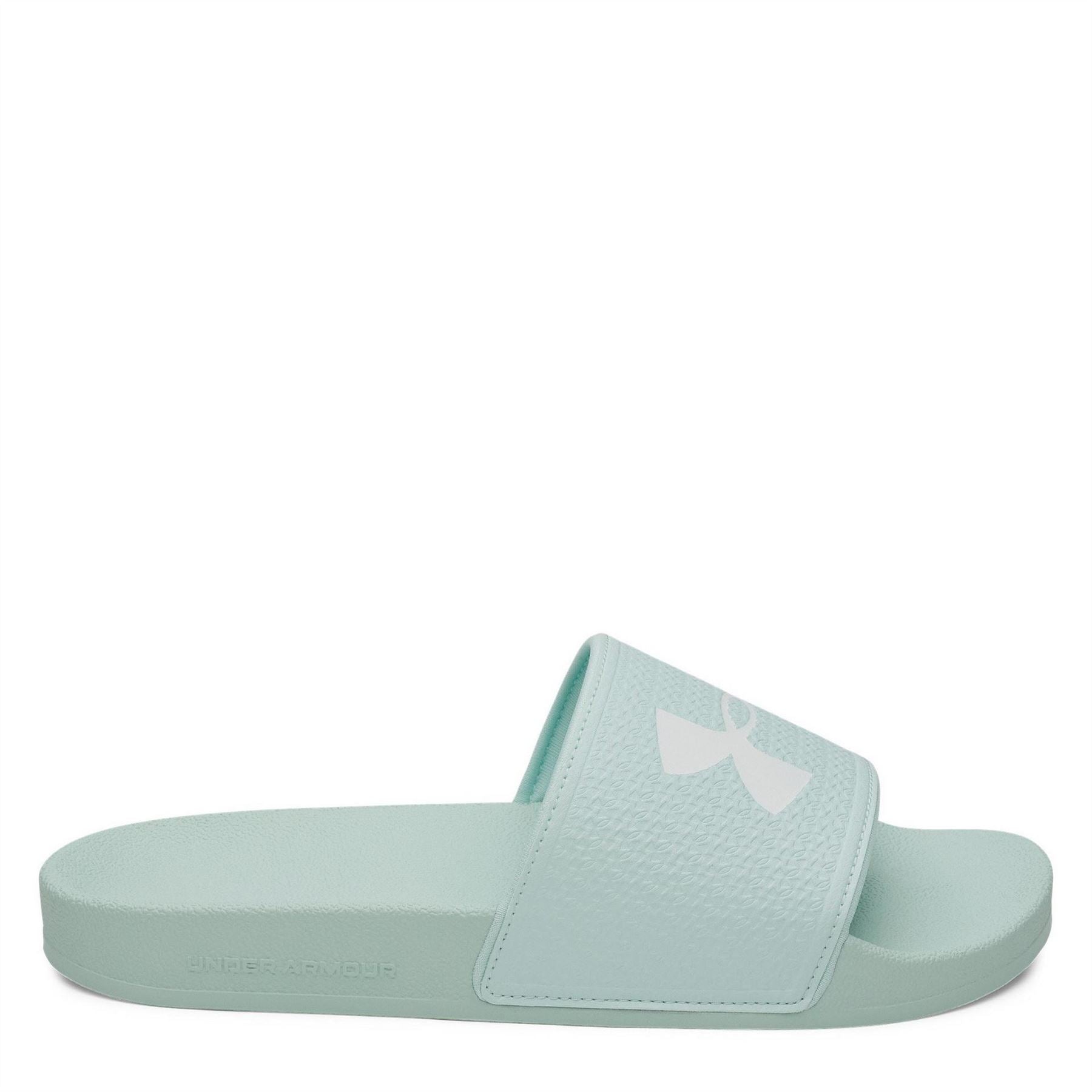Under Armour W Armr Slide Ld63