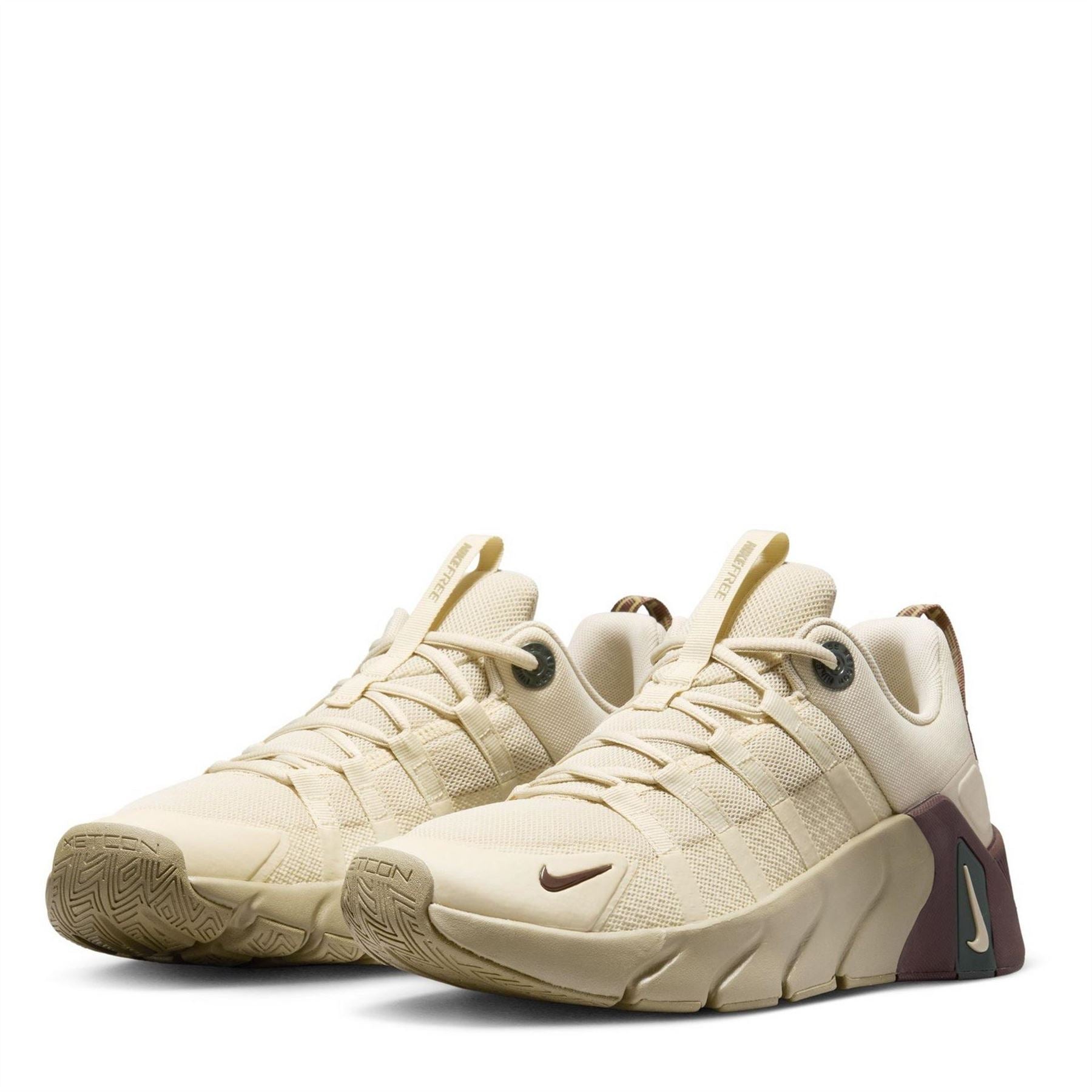 Nike Free Metcon 7 Training Shoes