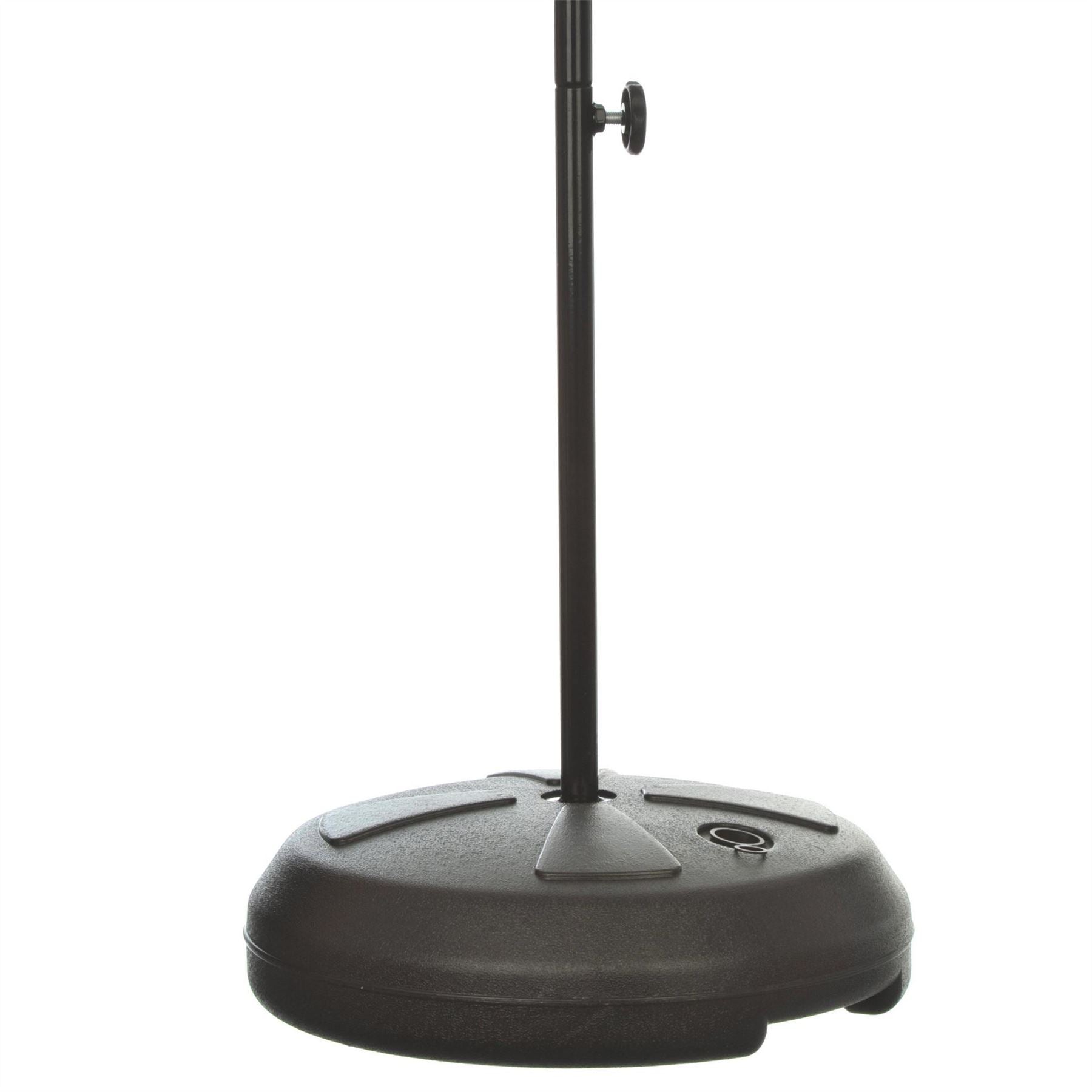 Sondico Netball Hoop Practice Set