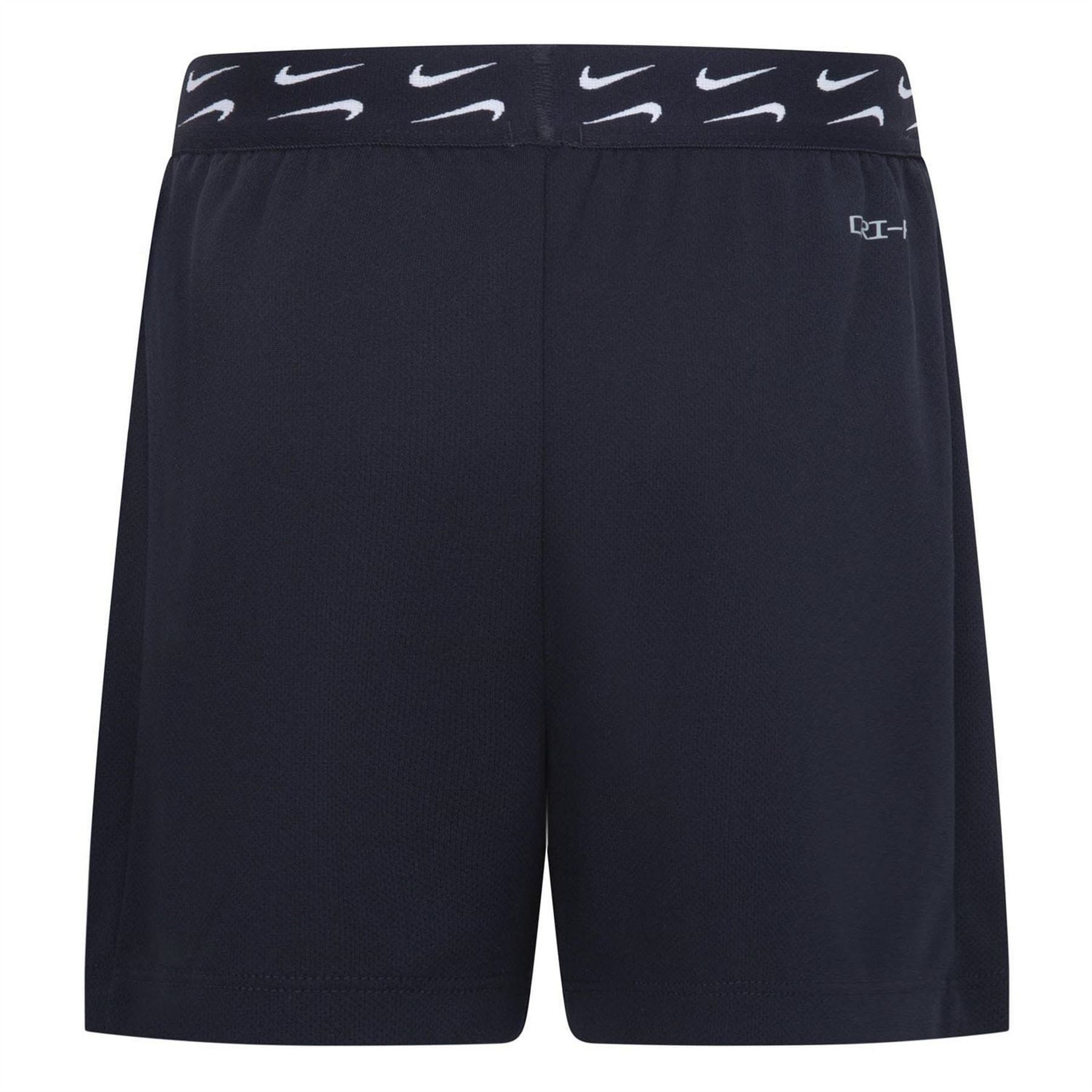 Nike Fit Trophy Shorts