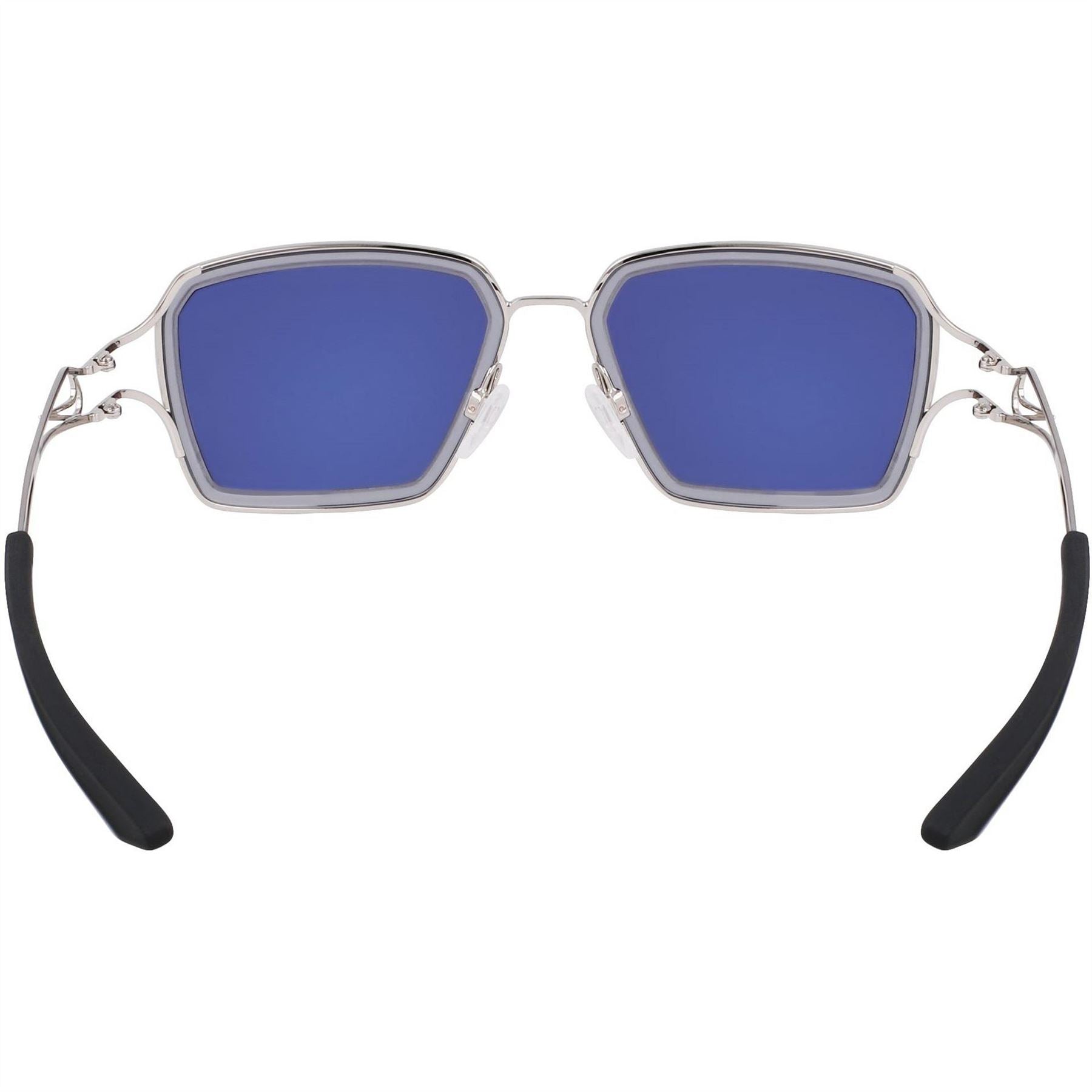 Nike Prism Square Sunglasses