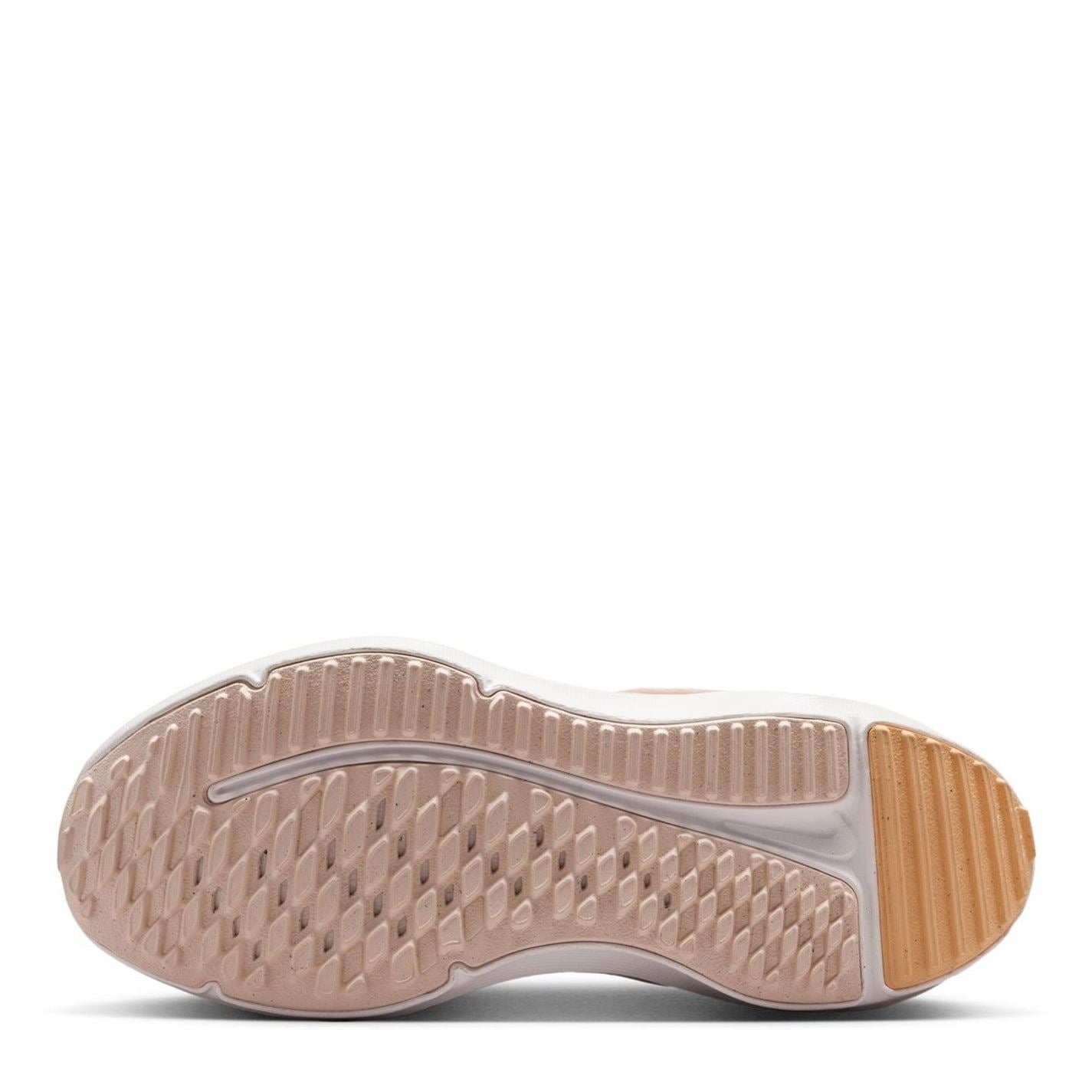 Nike Cosmic Runners Children's Low Top Sneakers