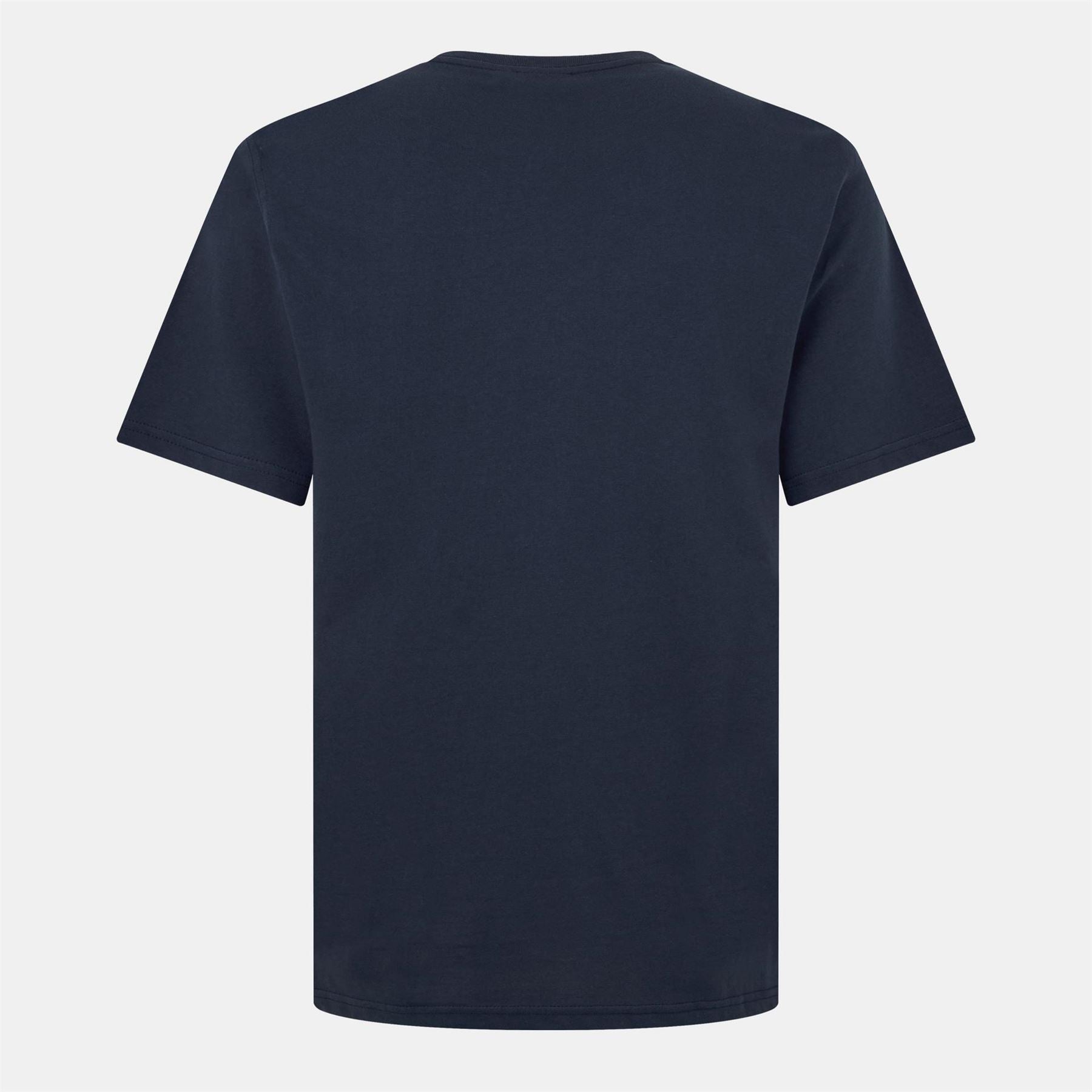 Barbour Graphic T-Shirt