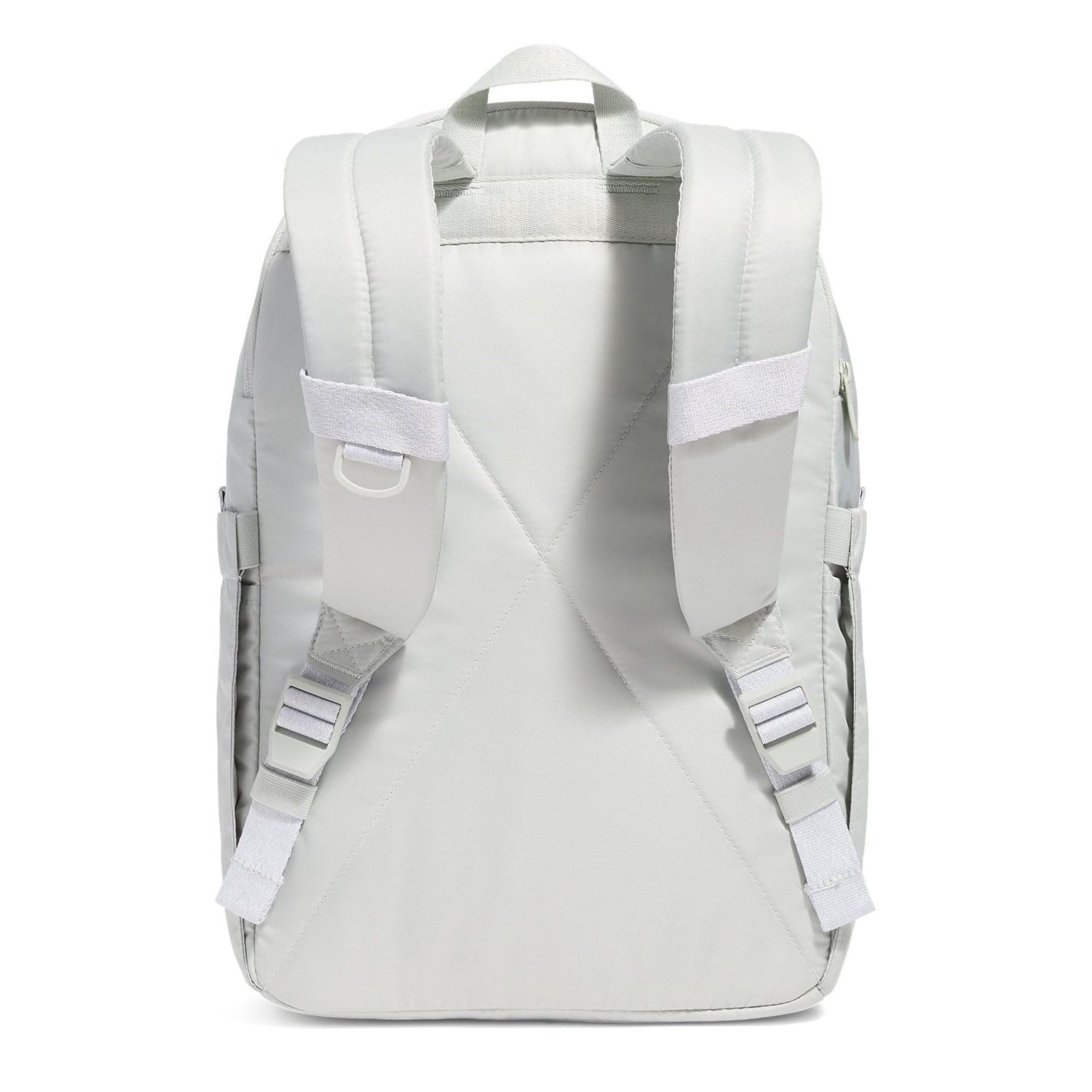 Under Armour Studio Campus Backpack