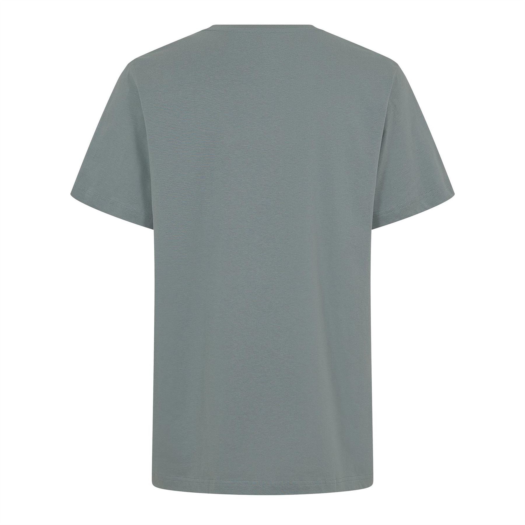 Hurley One Only Ss T Sn99