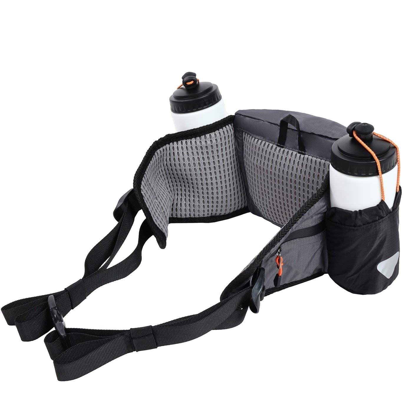Karrimor X Duo Bottle Belt