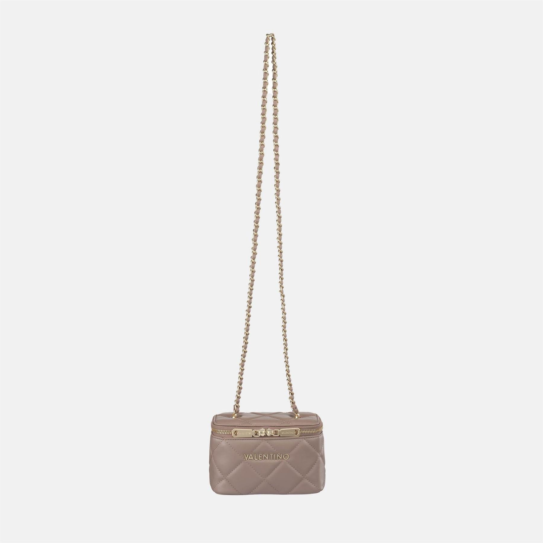 Valentino Crossbodyody Bag
