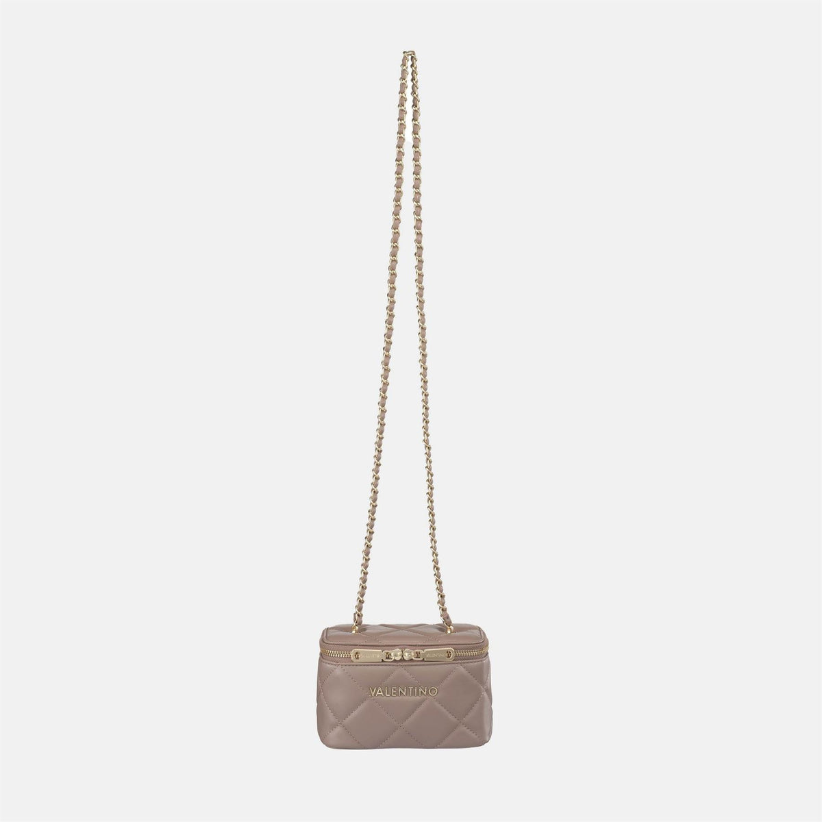 Valentino Crossbodyody Bag