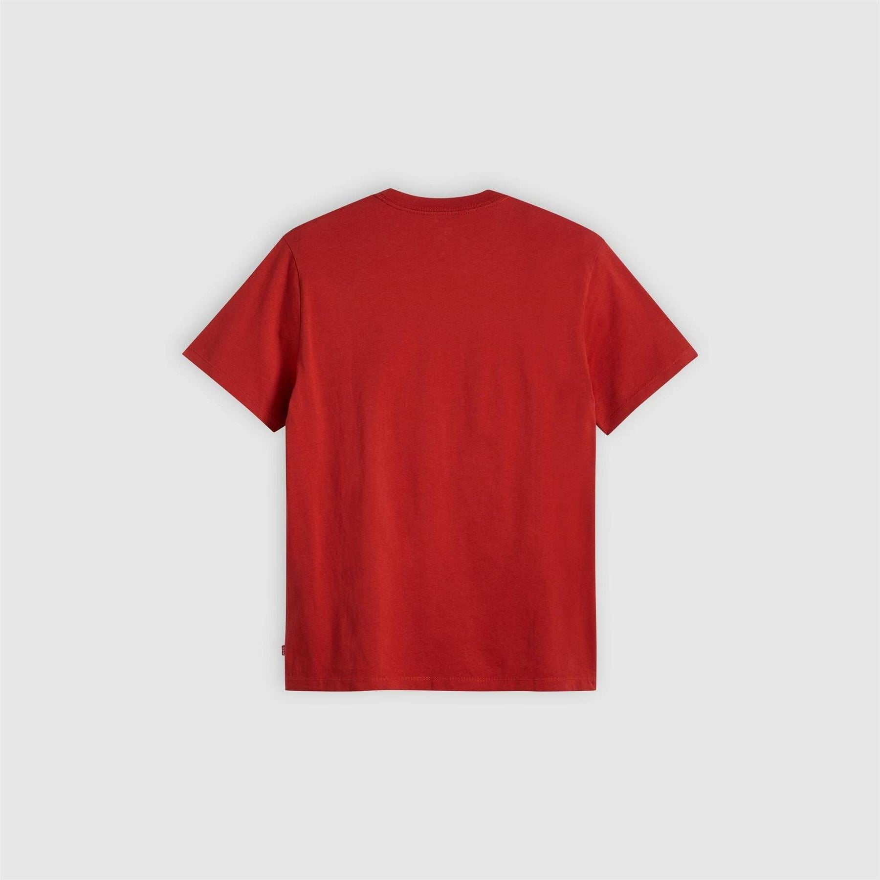 Levis Circle T-Shirt
