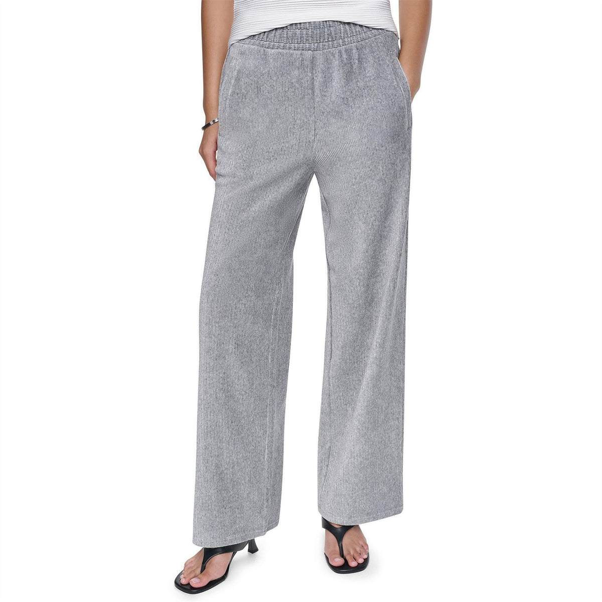 DKNY Dmt Wl Jog Ld64