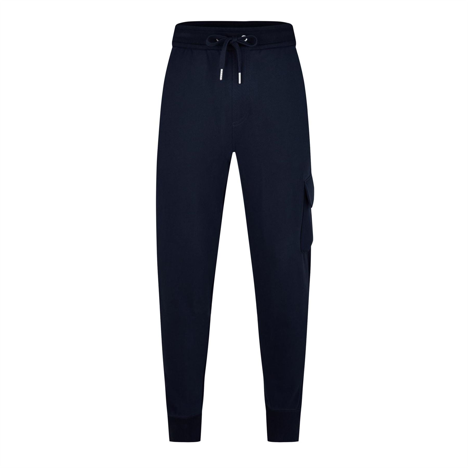 Calvin Klein Jeans Patch Track Pants