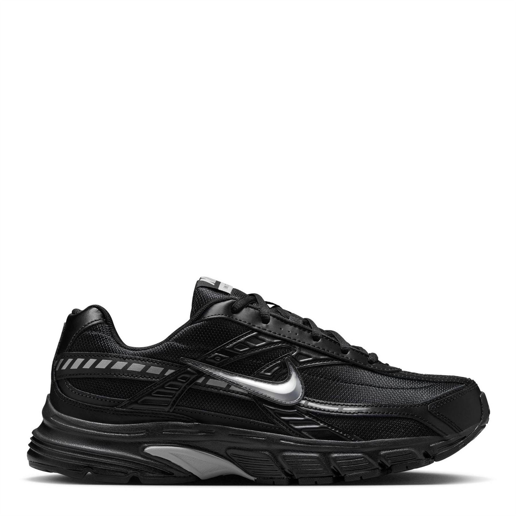 Nike Mens Initiator Running Shoes