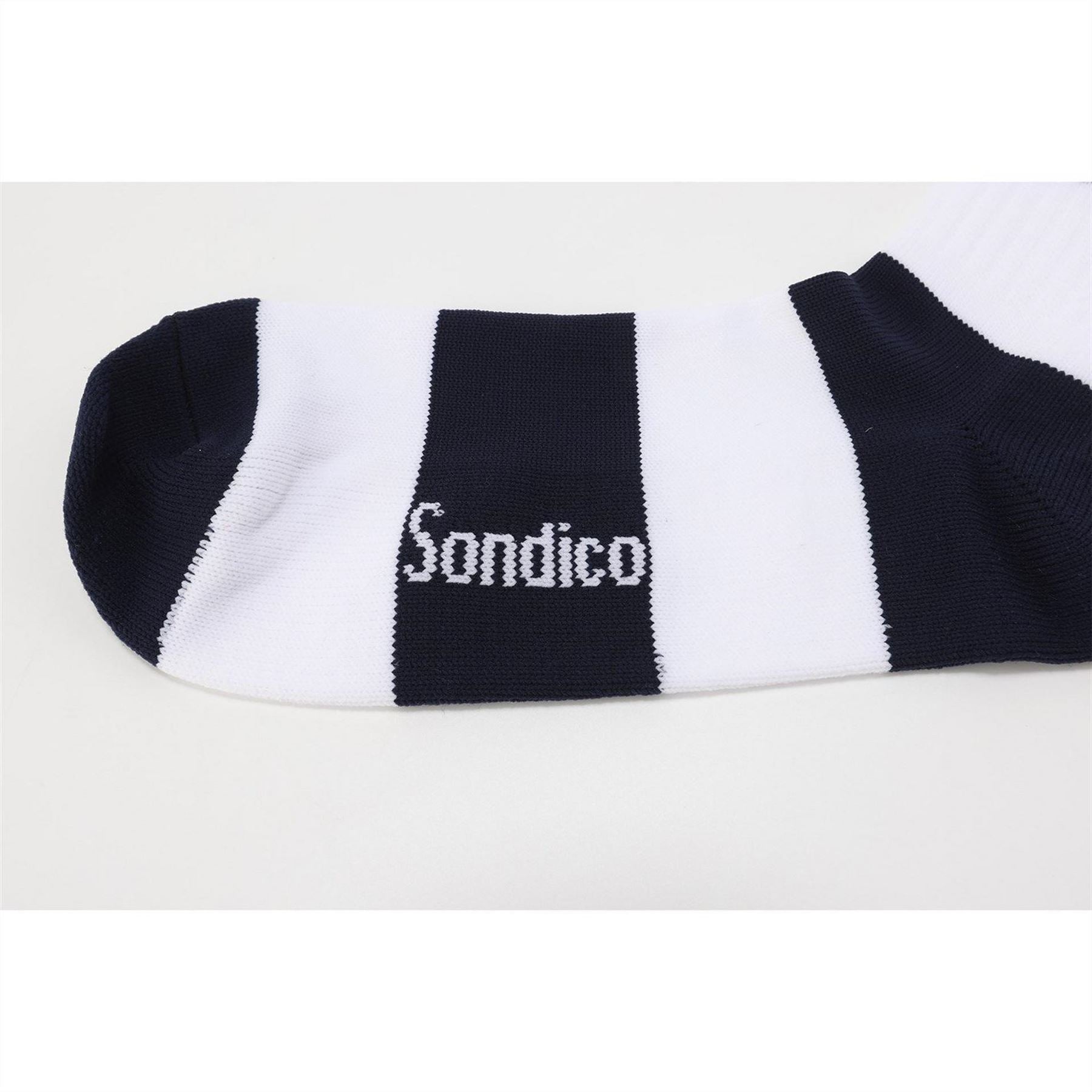 Sondico Mens Football Socks